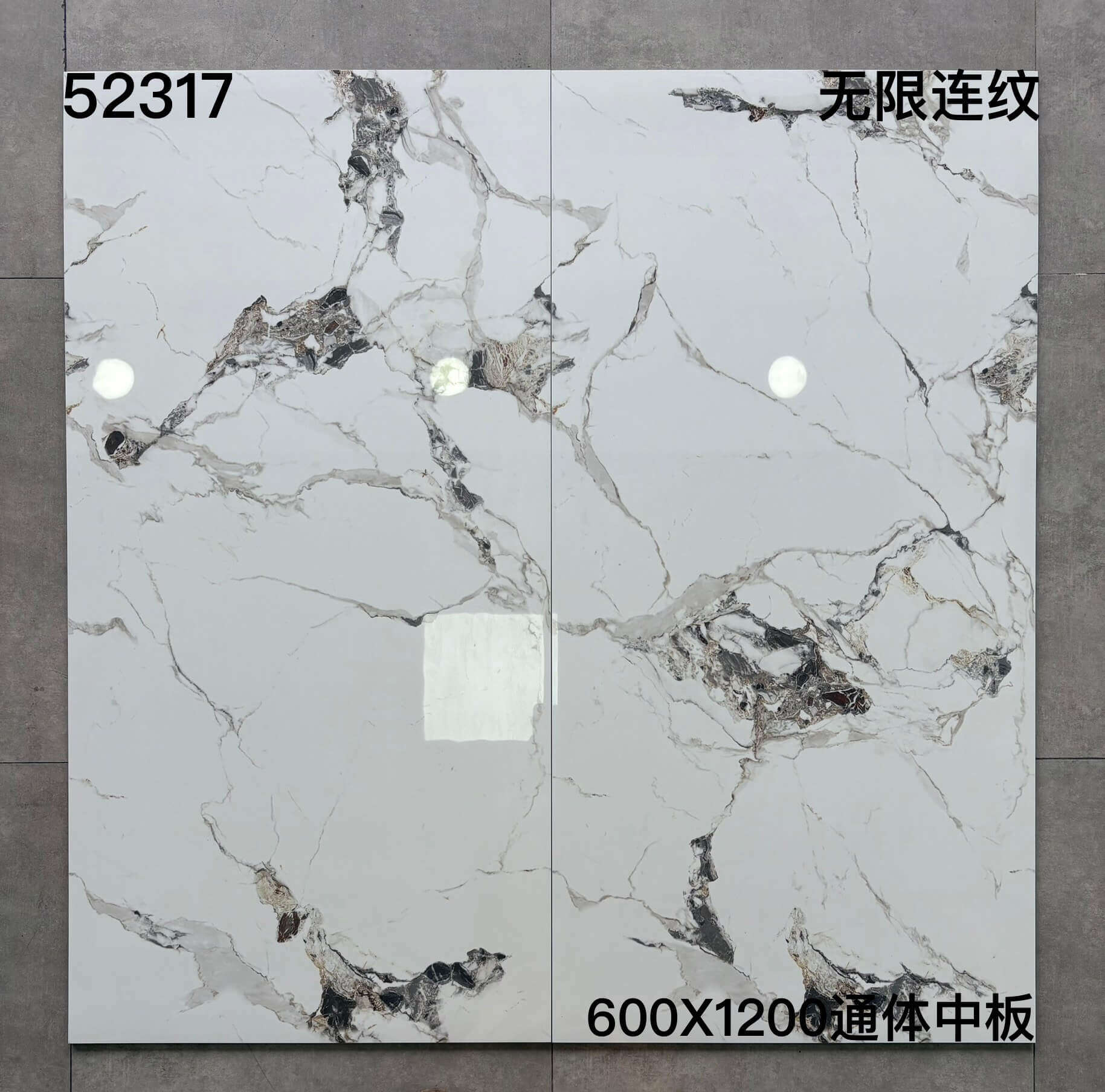 600×1200通体中板523开头-3庄 - 图片 4
