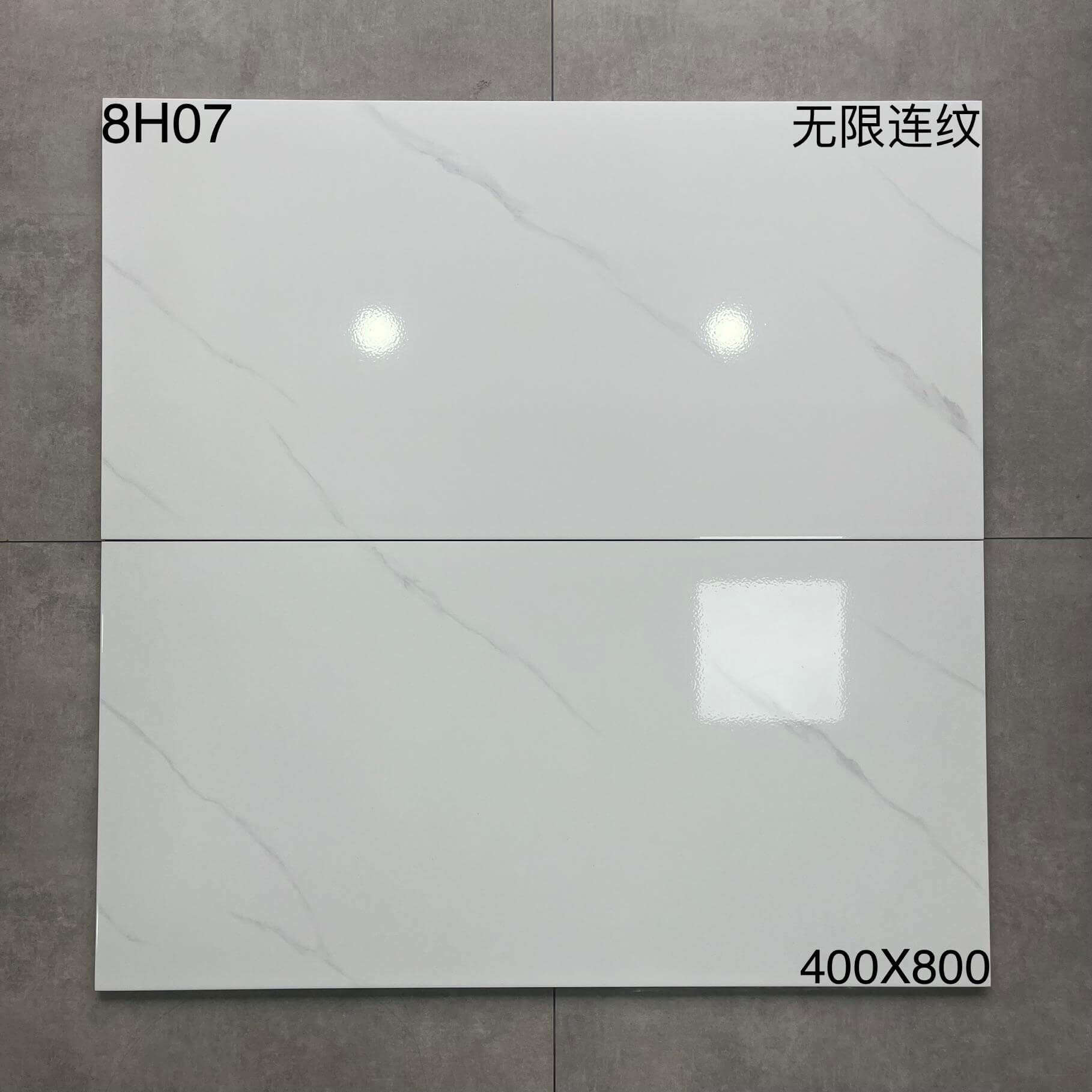 400×800瓷片8H开头-6庄 - 图片 5