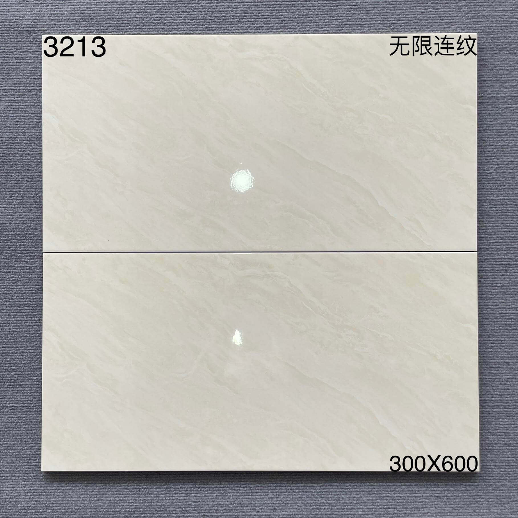 300×600瓷片32开头-8庄 - 图片 2