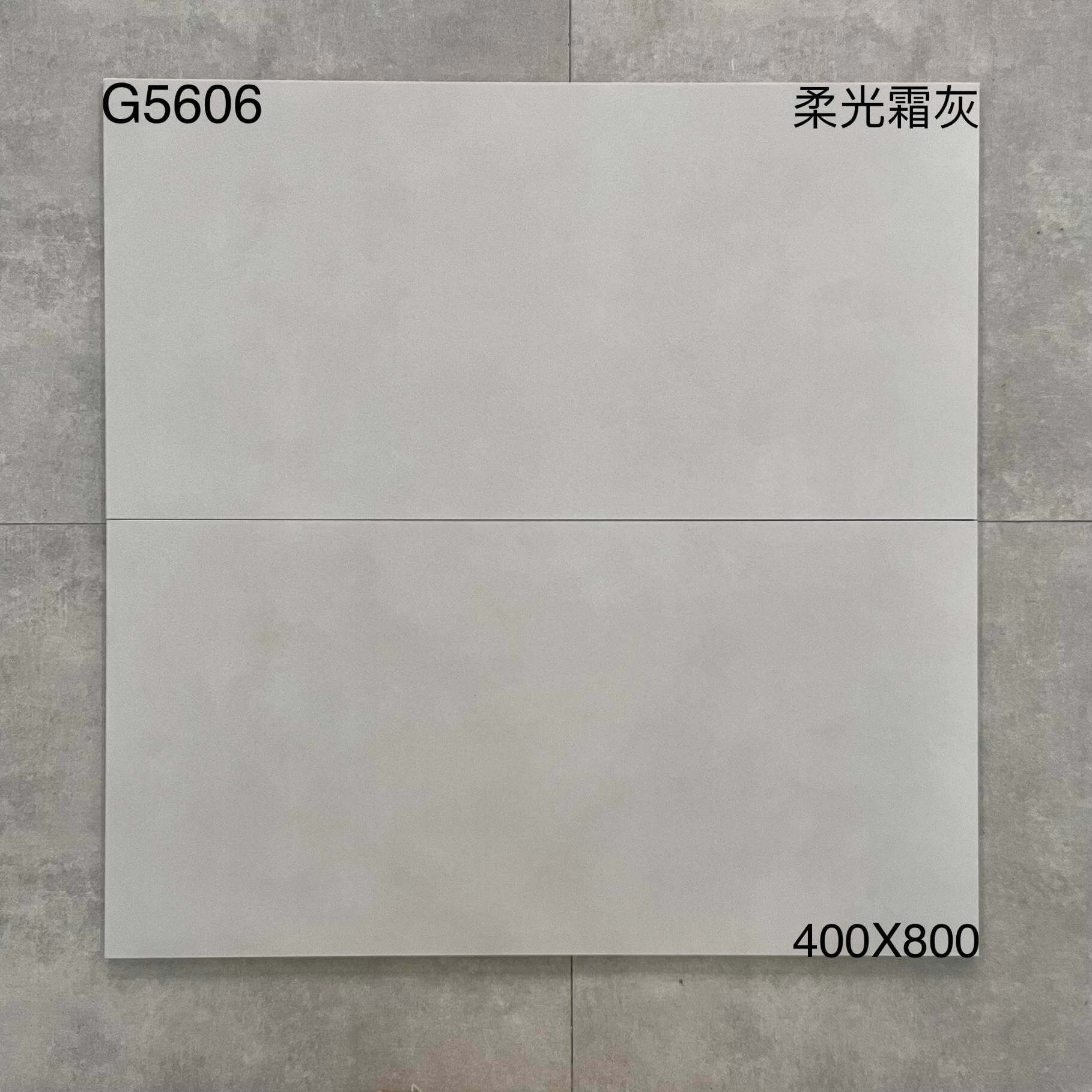 400×800柔光通体中板-6庄 - 图片 3