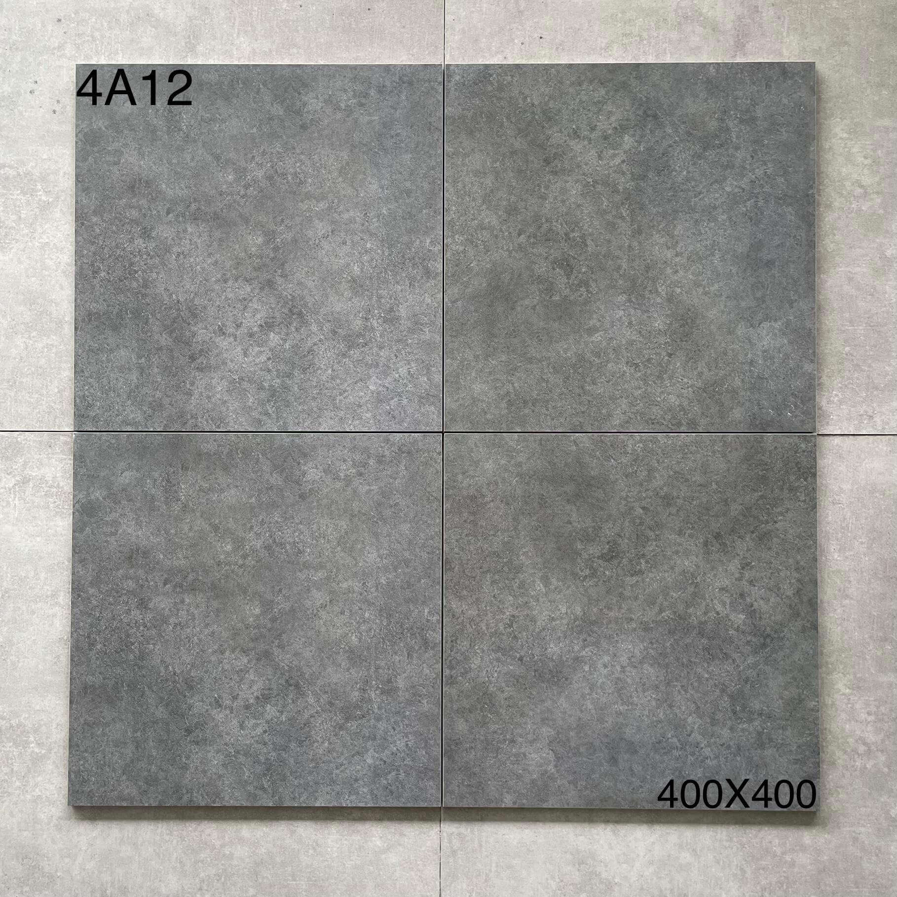 400×400小地砖 仿古4A开头-10庄 - 图片 9