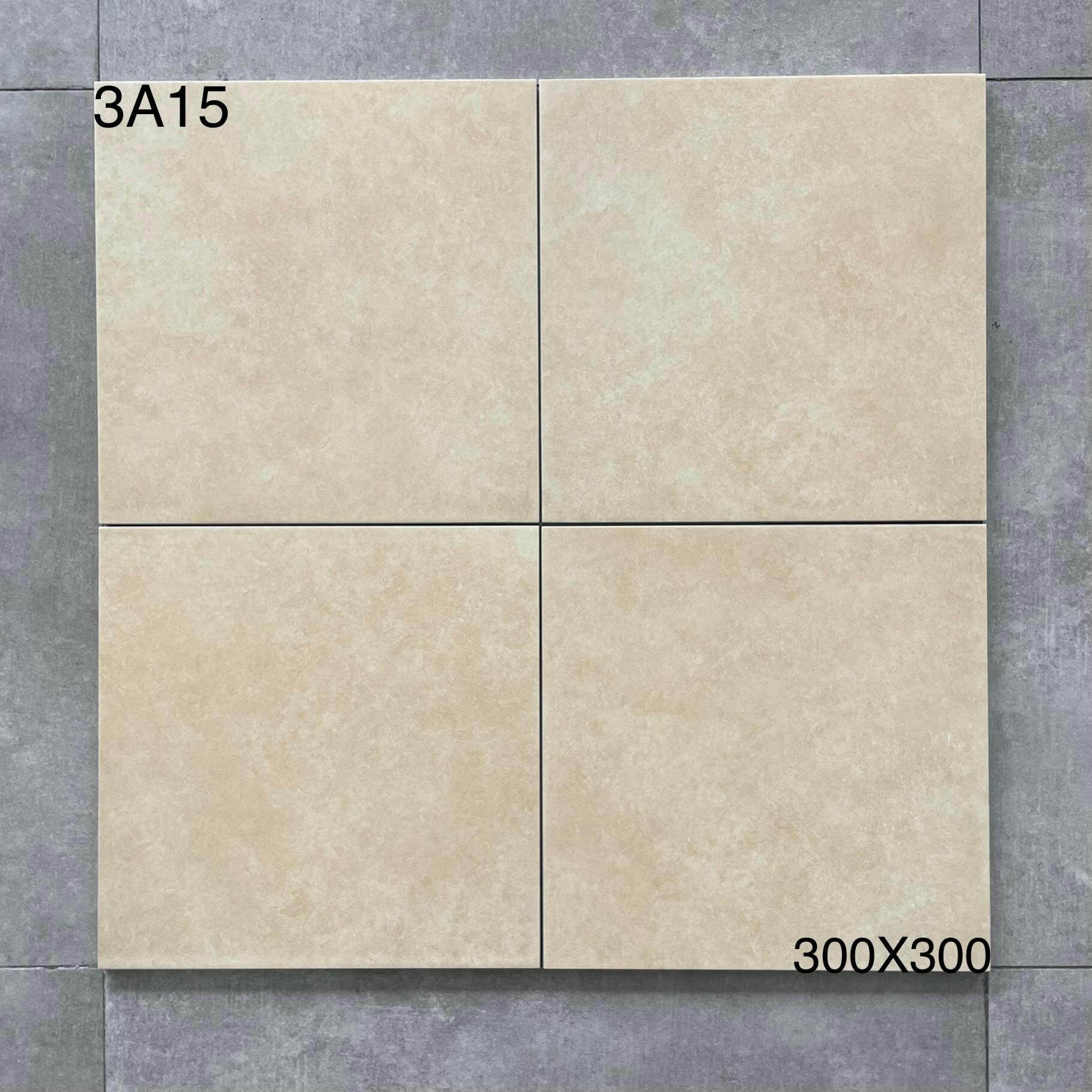 300×300小地砖 仿古3A开头-15庄 - 图片 12