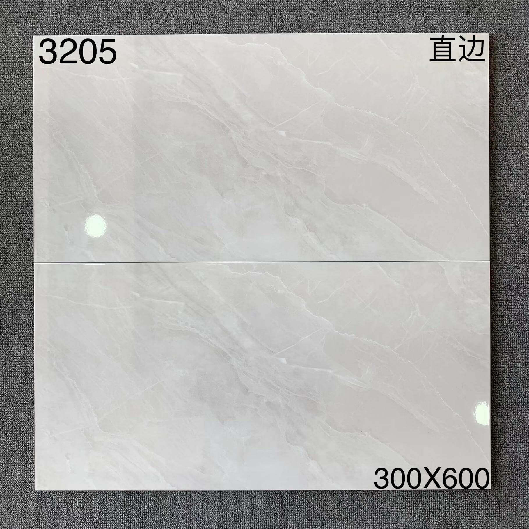 300×600瓷片32开头-8庄 - 图片 13
