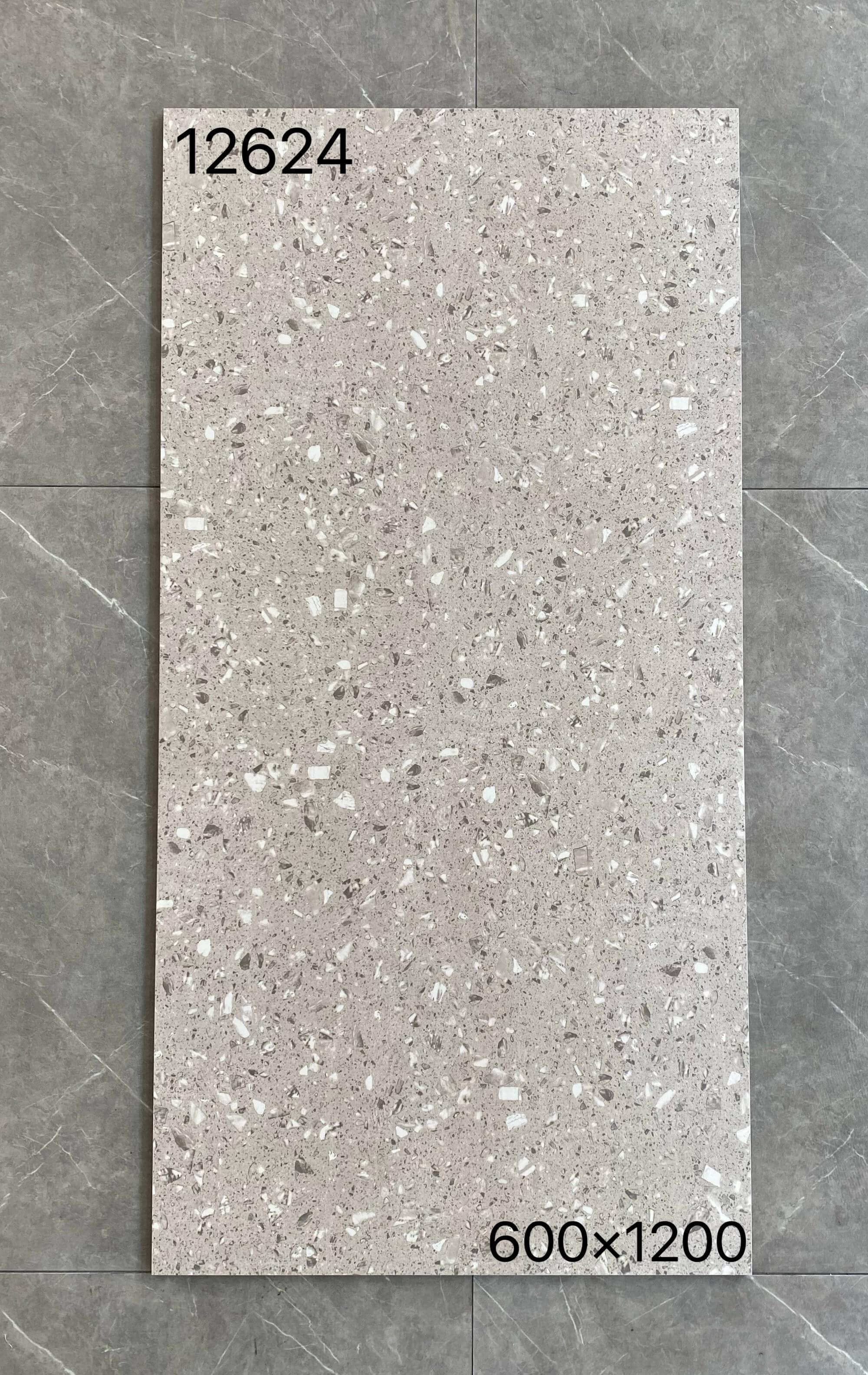 600×1200水磨石-2庄 - 图片 7