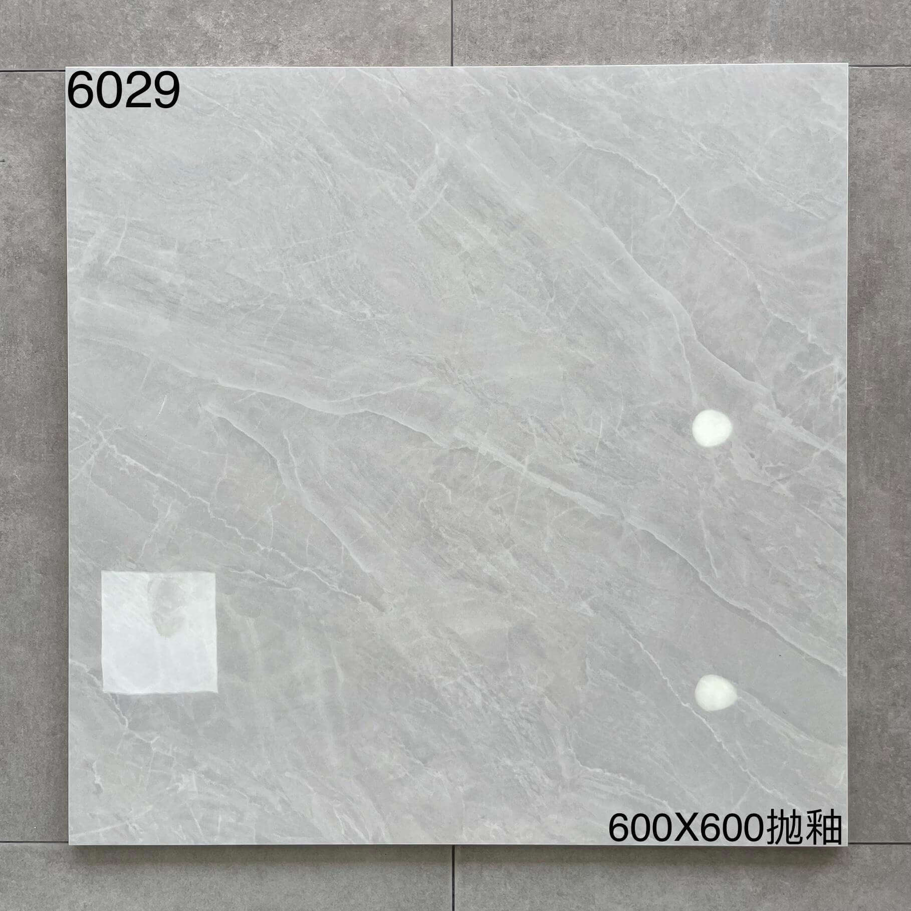 600×600抛釉60开头-4庄 - 图片 5