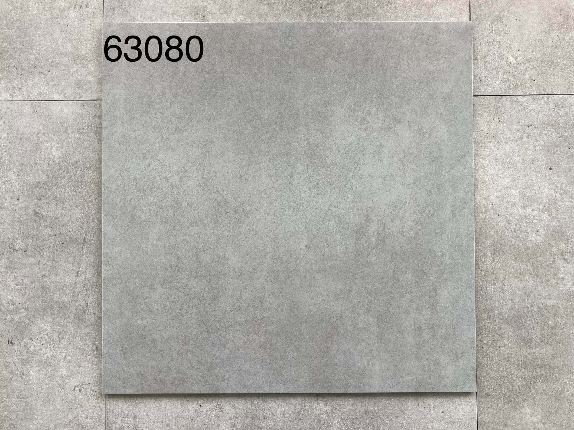 600×600仿古630开头-4庄 - 图片 8