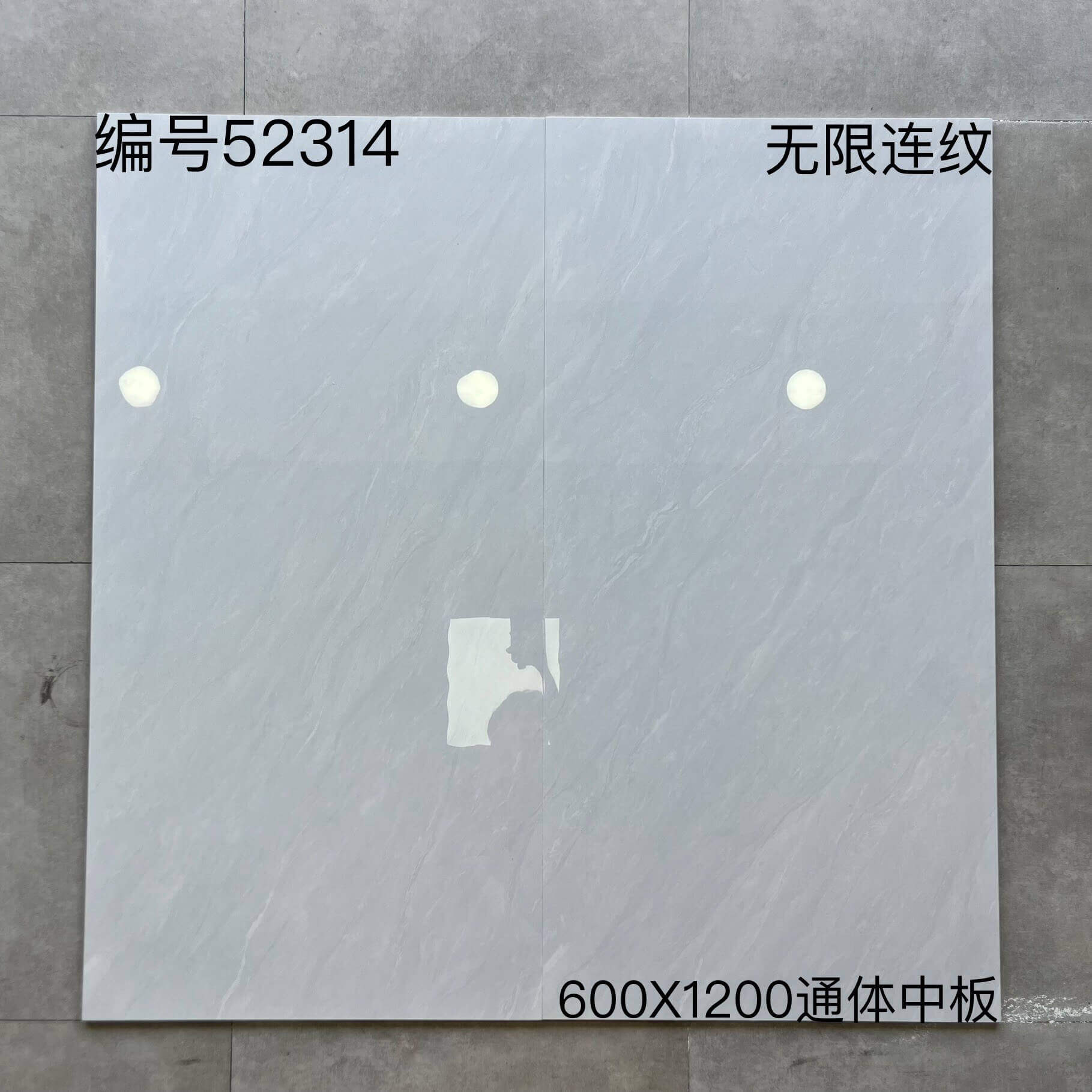 600×1200通体中板523开头-3庄 - 图片 8