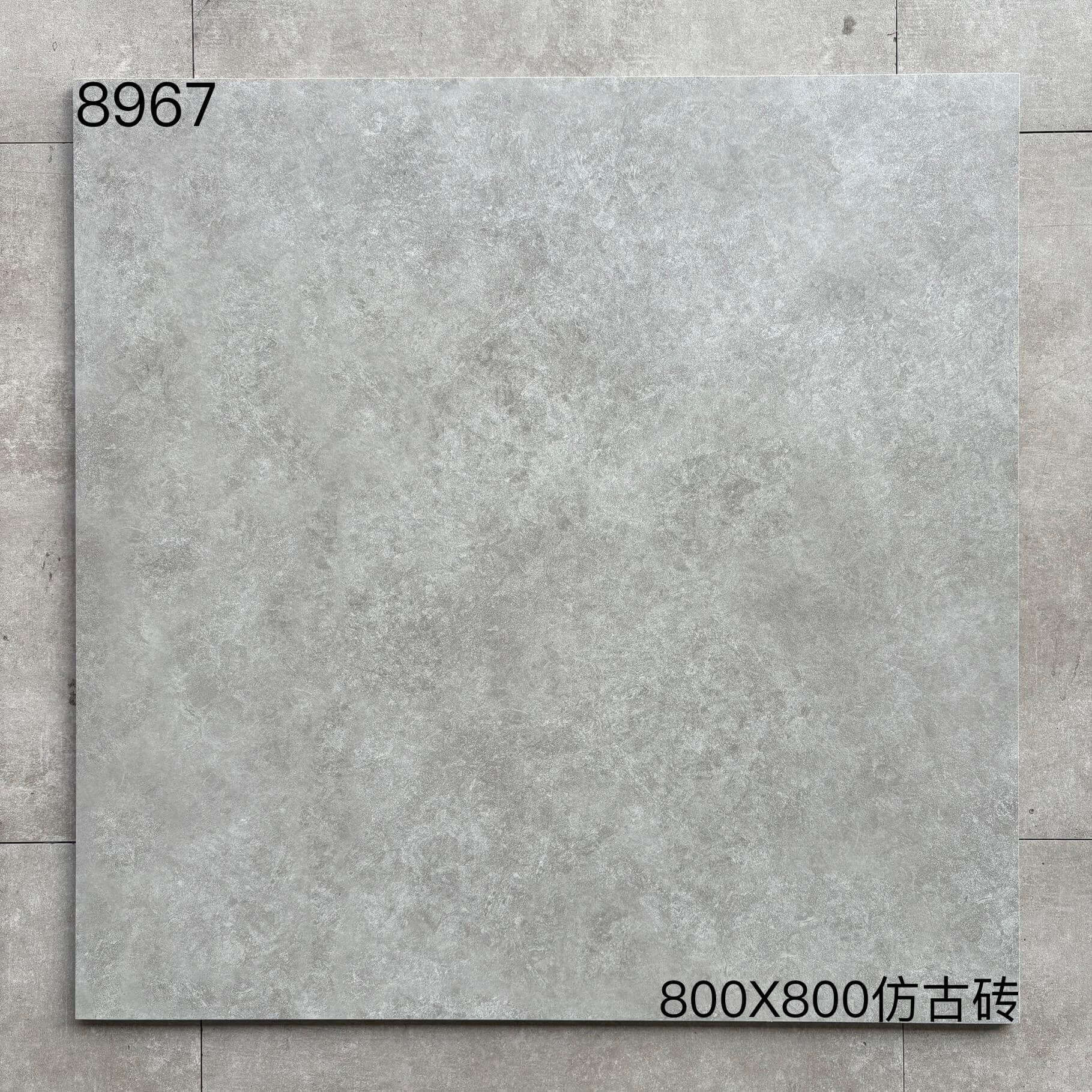 800×800仿古89开头-3庄 - 图片 15