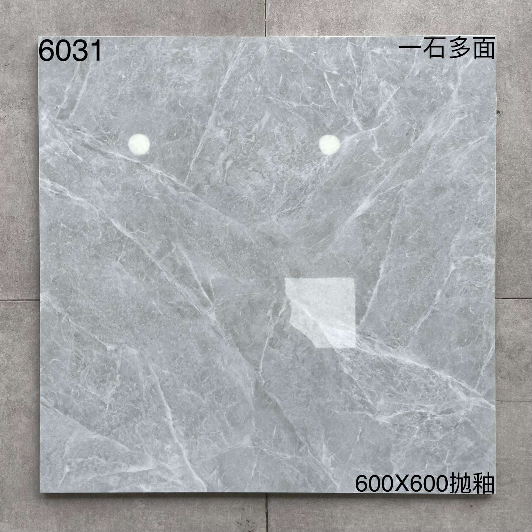 600×600抛釉60开头-4庄 - 图片 3