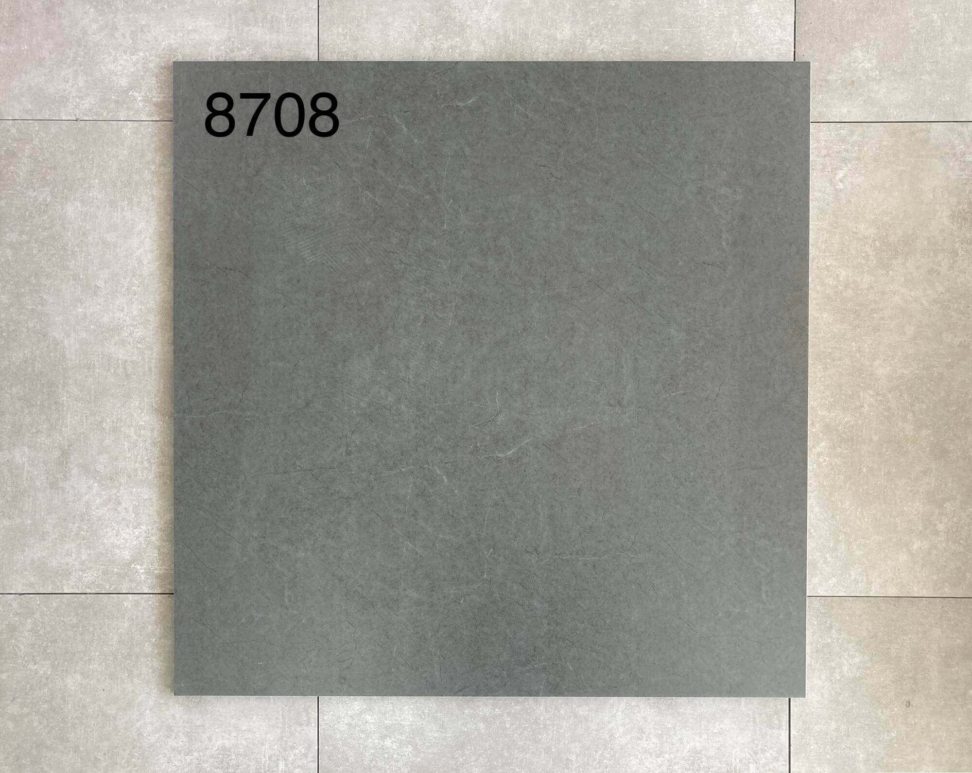 800×800水泥灰-3庄 - 图片 13
