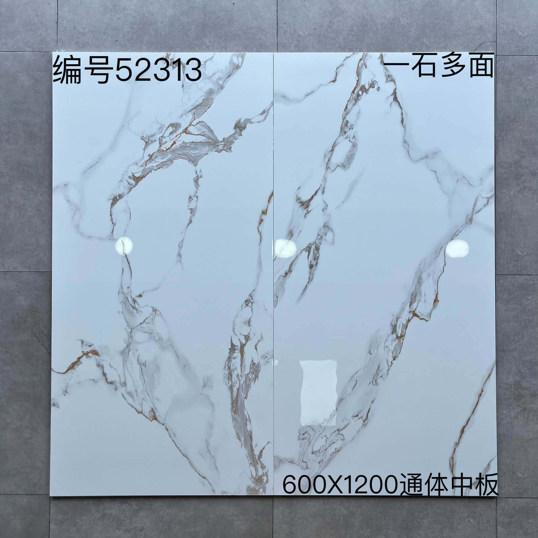 600×1200通体中板523开头-3庄 - 图片 7