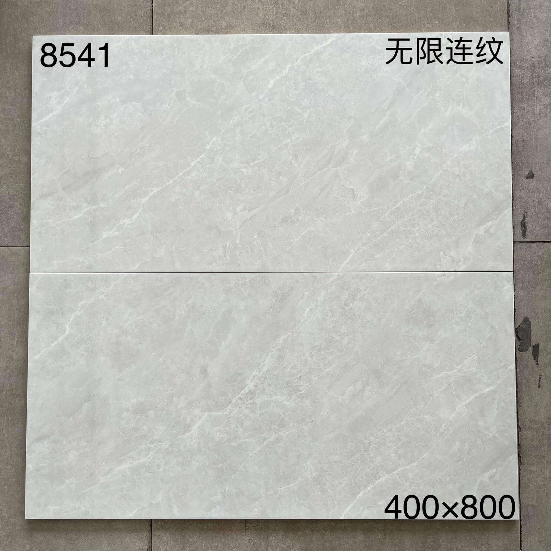 400×800瓷片85开头-6庄 - 图片 5