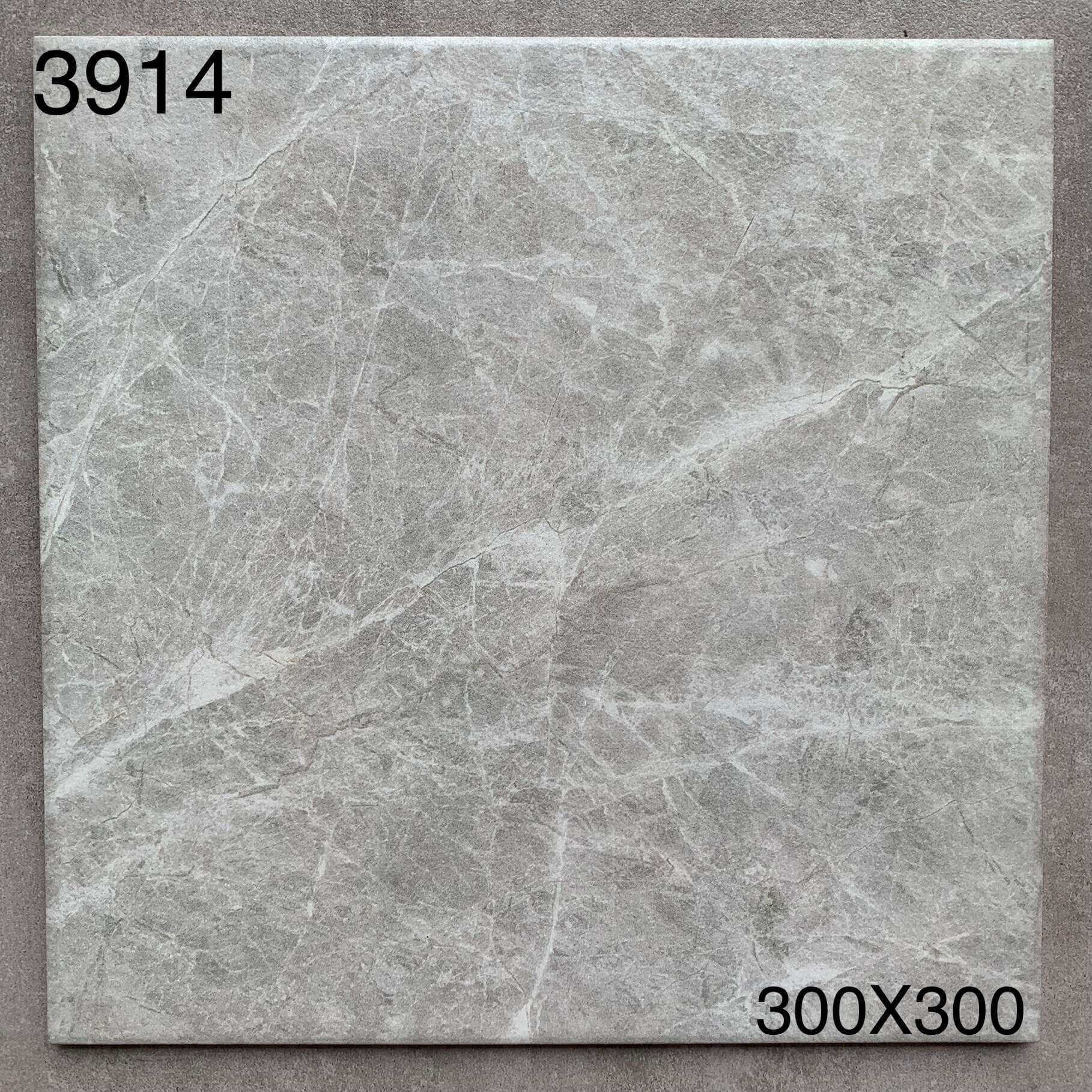 300×300圆边小地砖 仿古39开头-17庄 - 图片 9