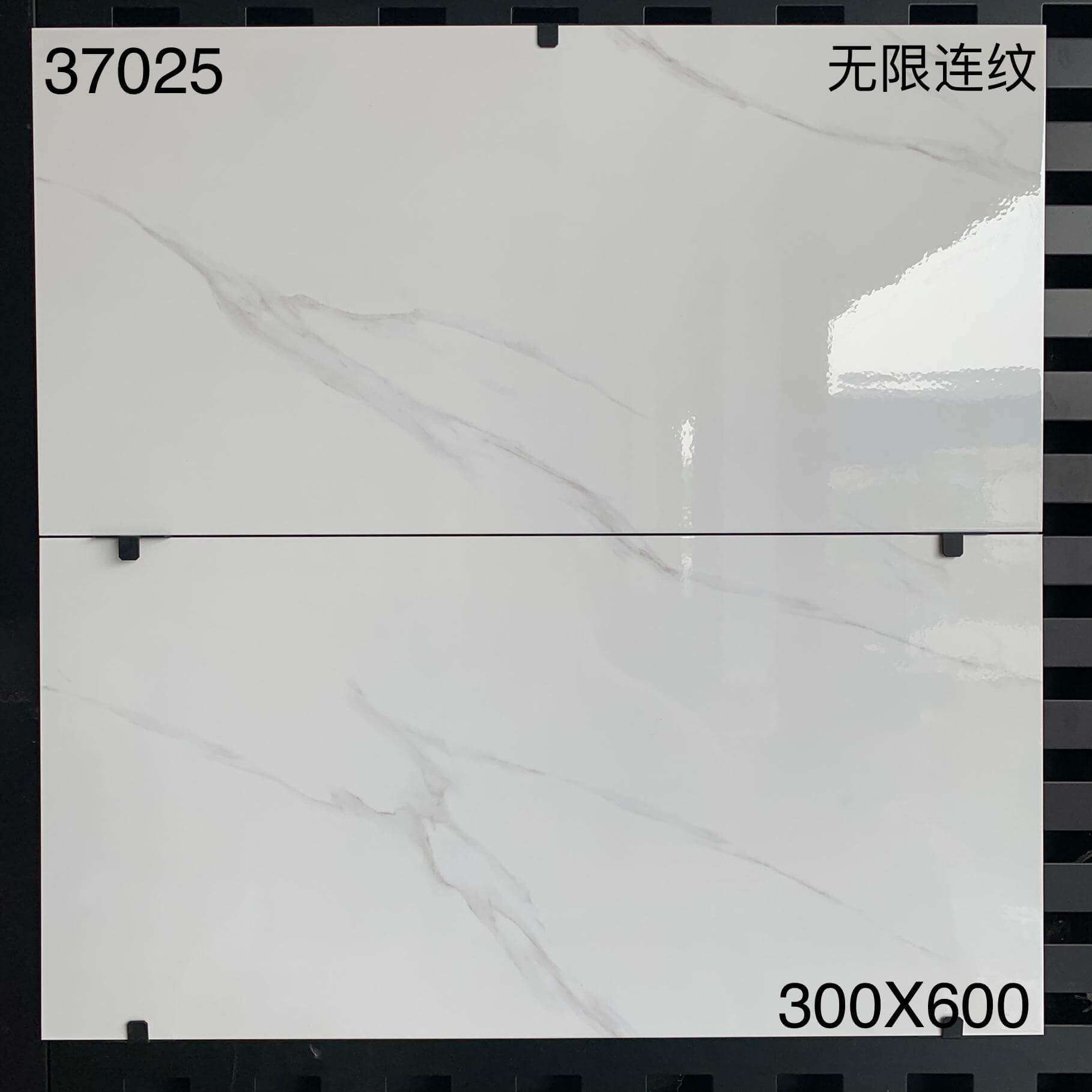 300×600爵士白瓷片-8庄