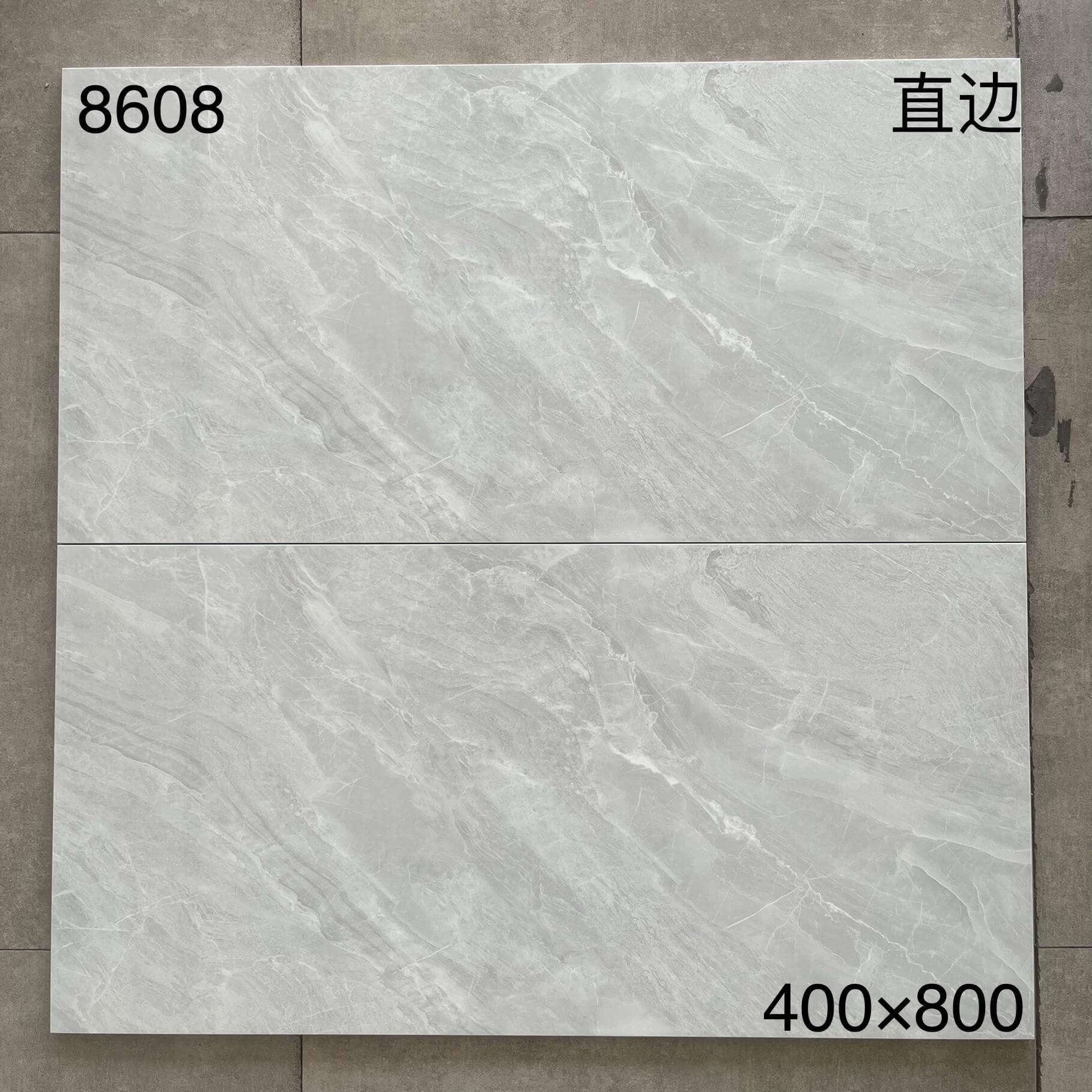 400×800瓷片86开头-6庄 - 图片 13