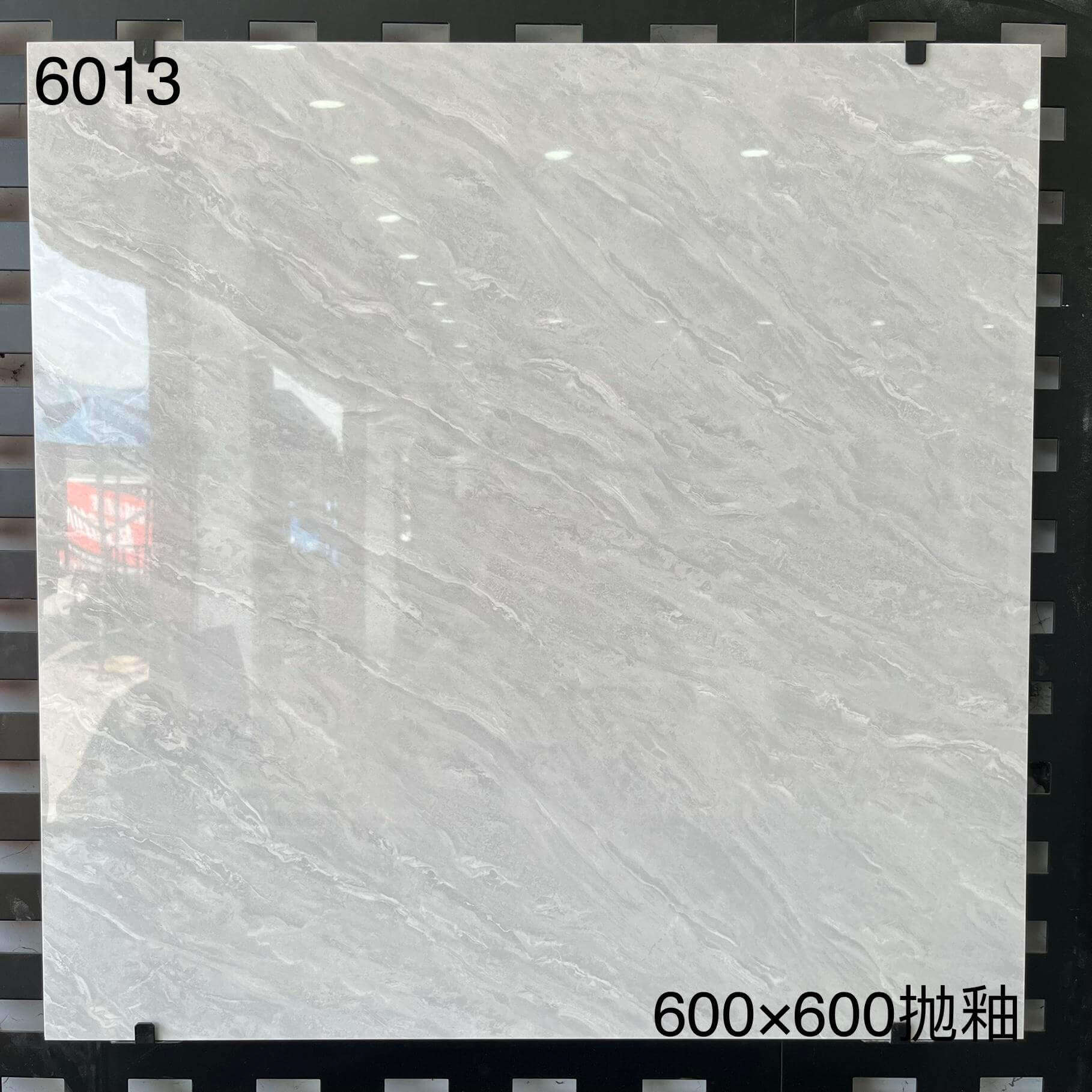 600×600抛釉60开头-4庄 - 图片 19