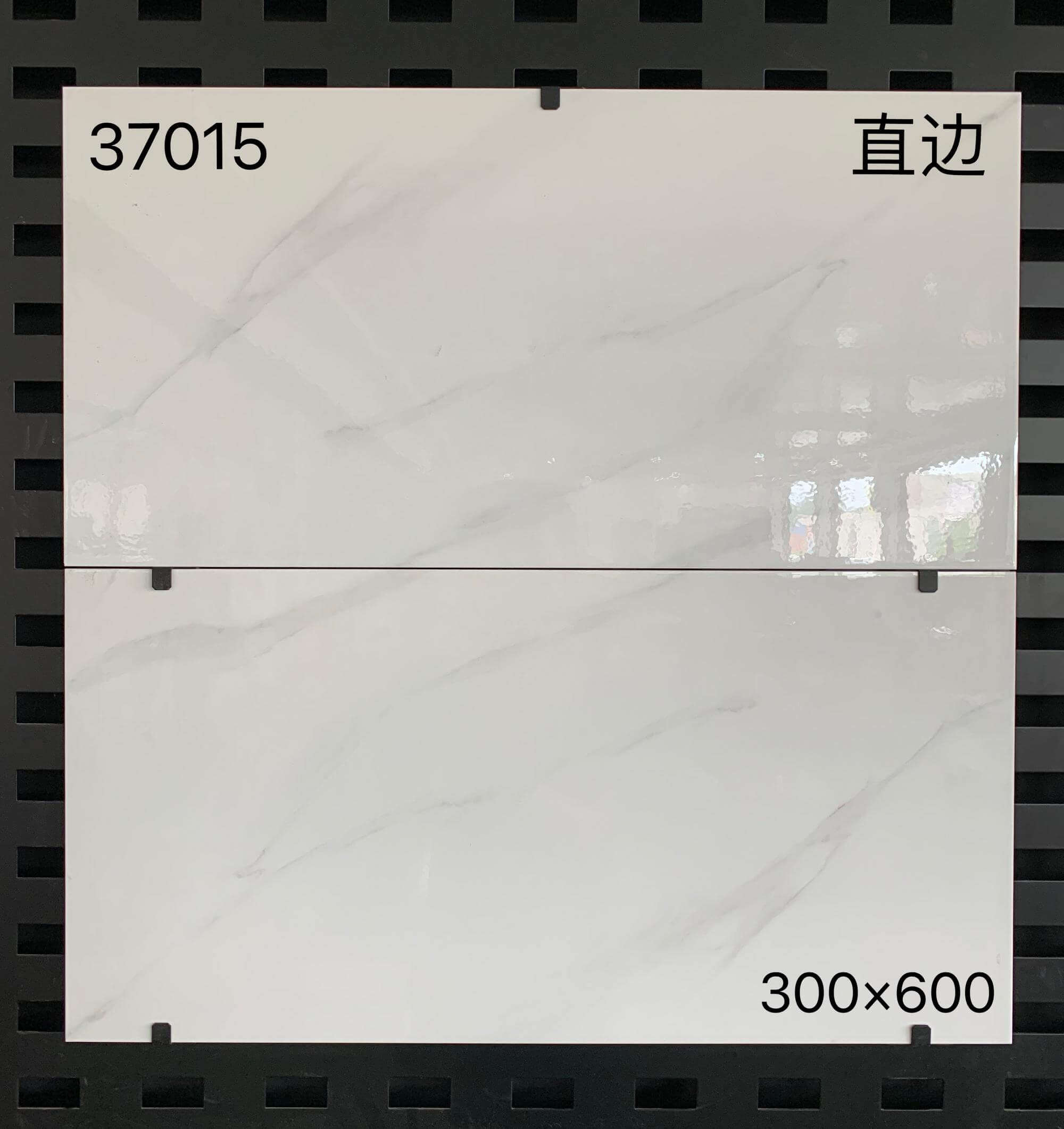 300×600瓷片37,6H开头-8庄 - 图片 9