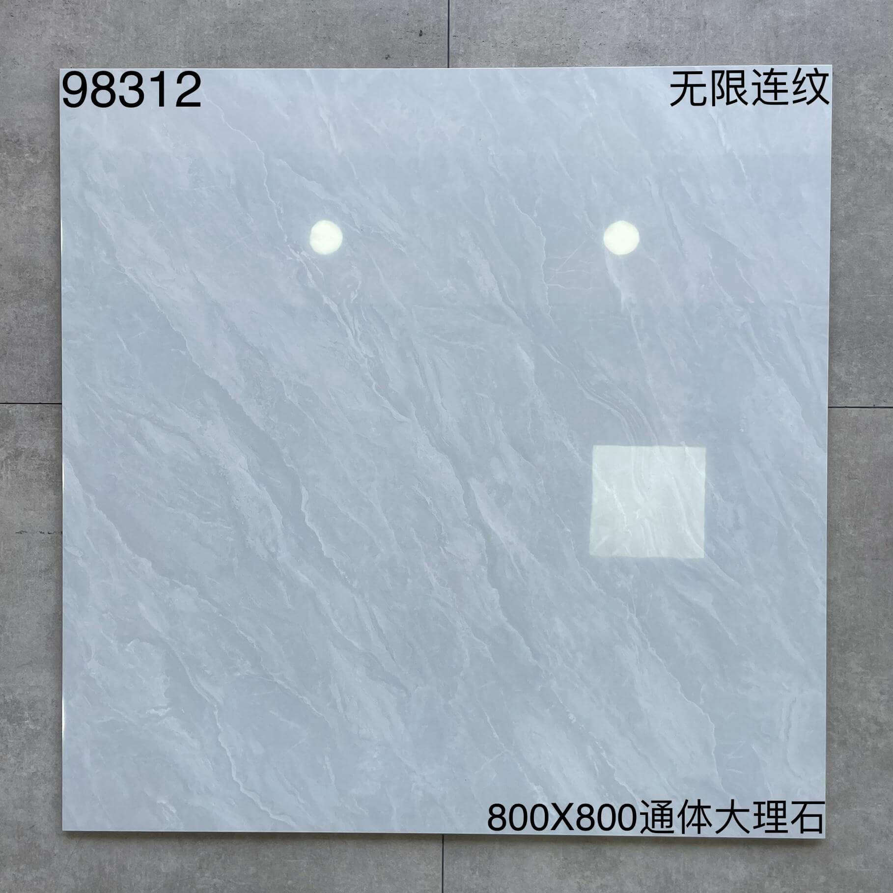 800×800通体大理石983开头-3庄 - 图片 15