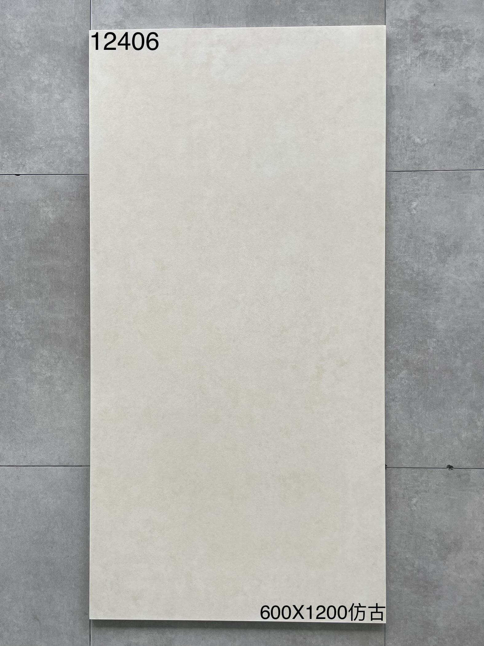 600×1200仿古124开头-2庄 - 图片 5