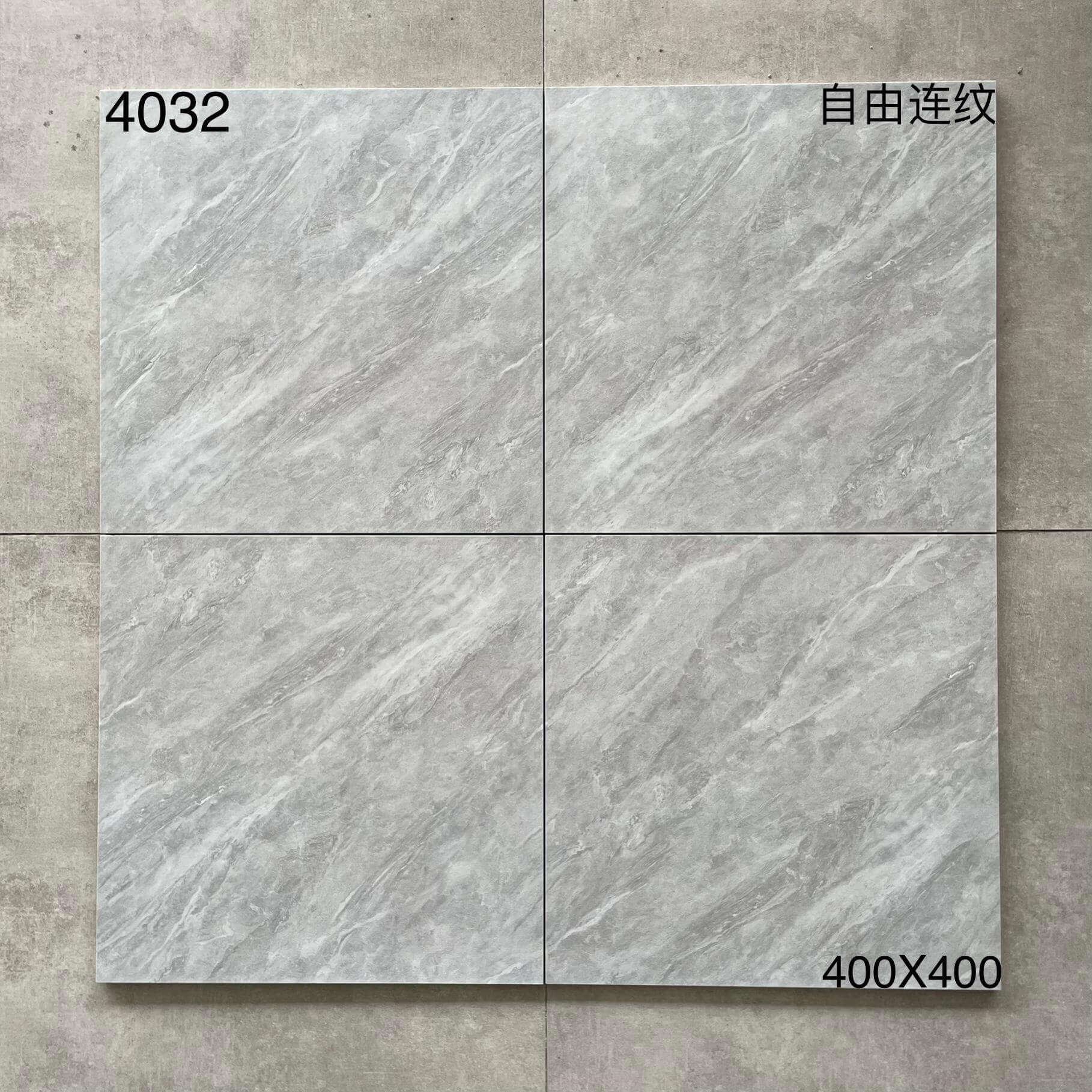 400×400小地砖 仿古40开头-10庄 - 图片 10