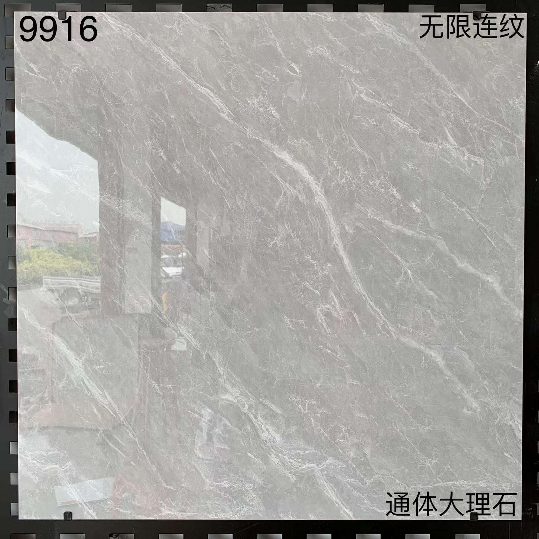 800×800通体大理石99开头-3庄 - 图片 11