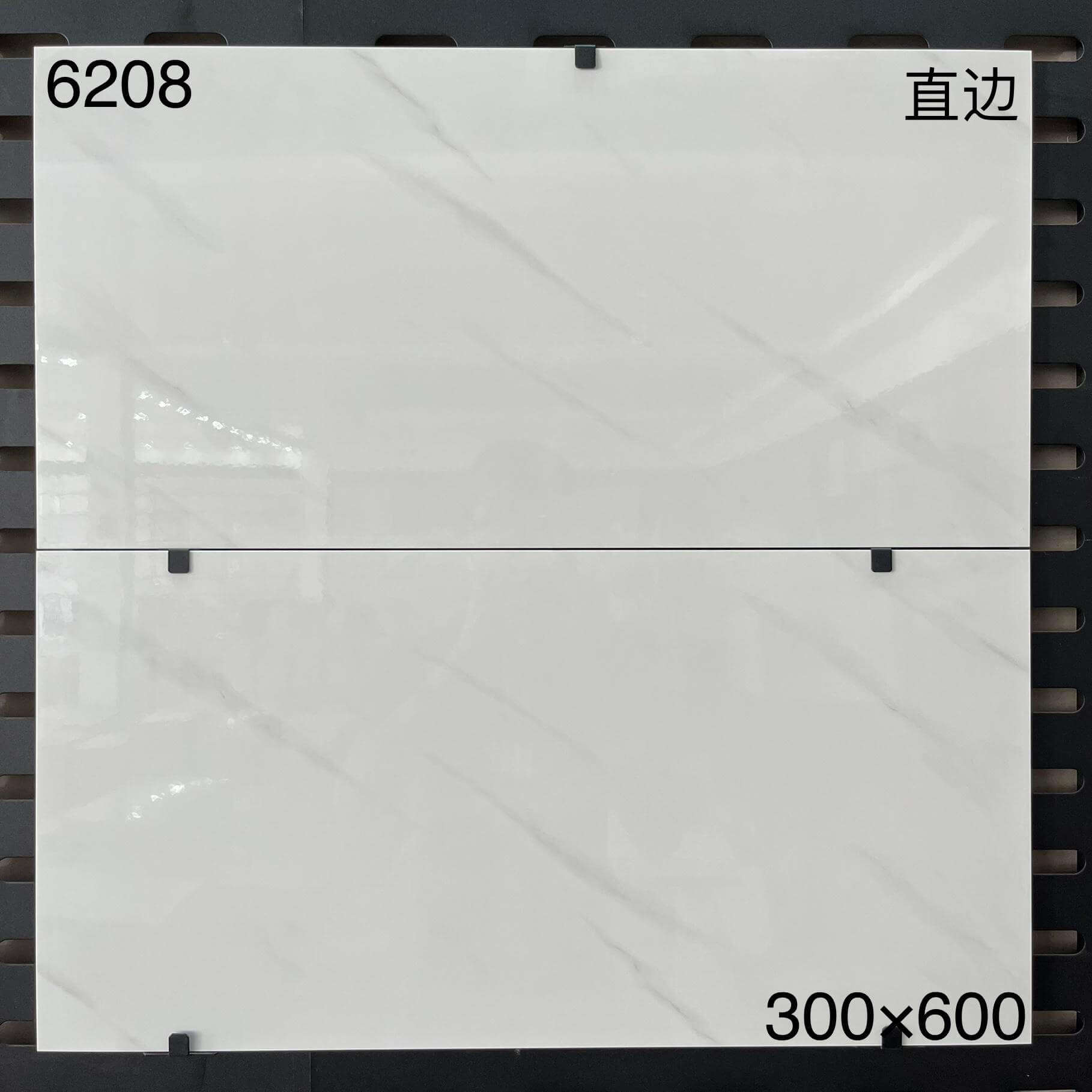 300×600爵士白瓷片-8庄 - 图片 8