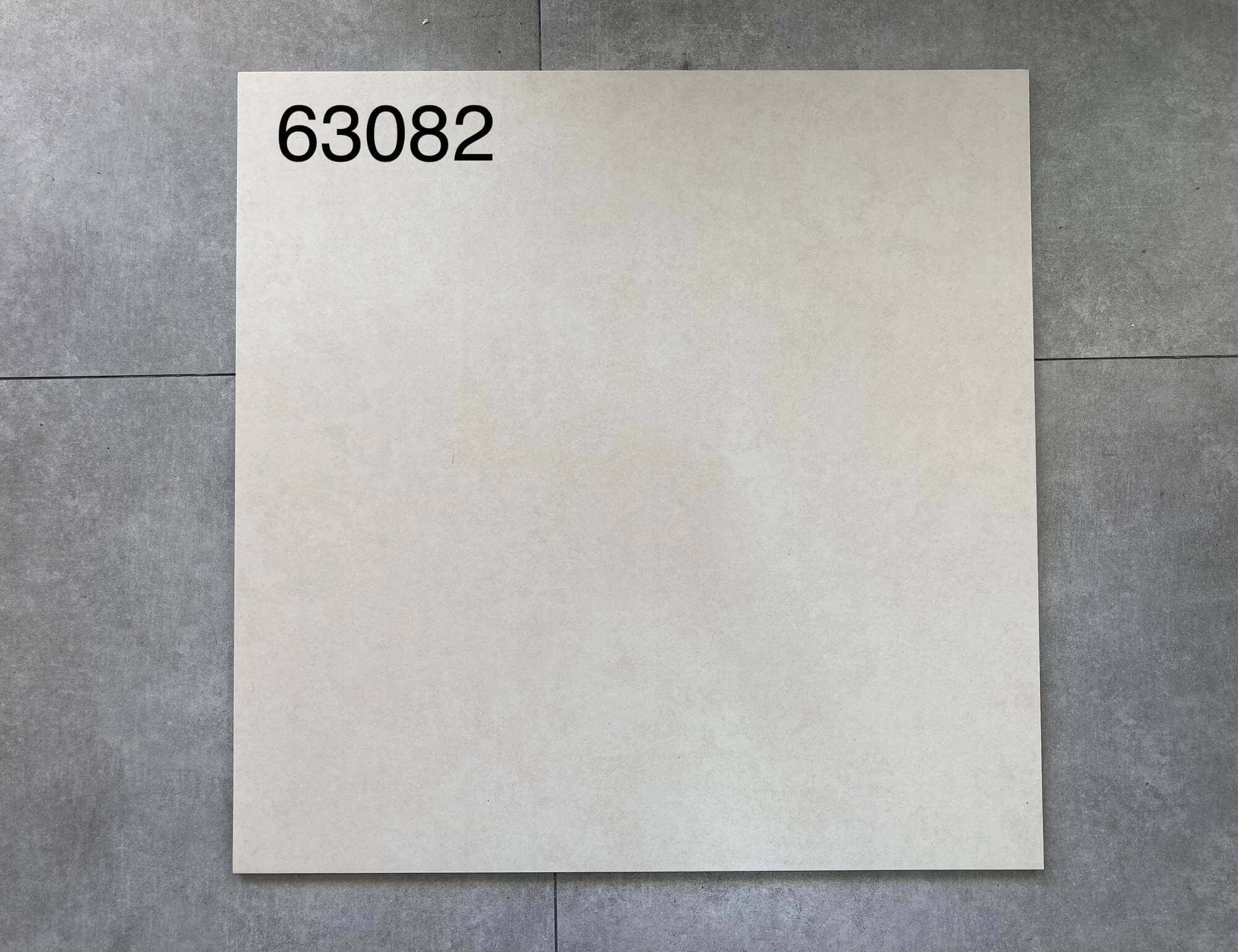 600×600黄色系-4庄 - 图片 8