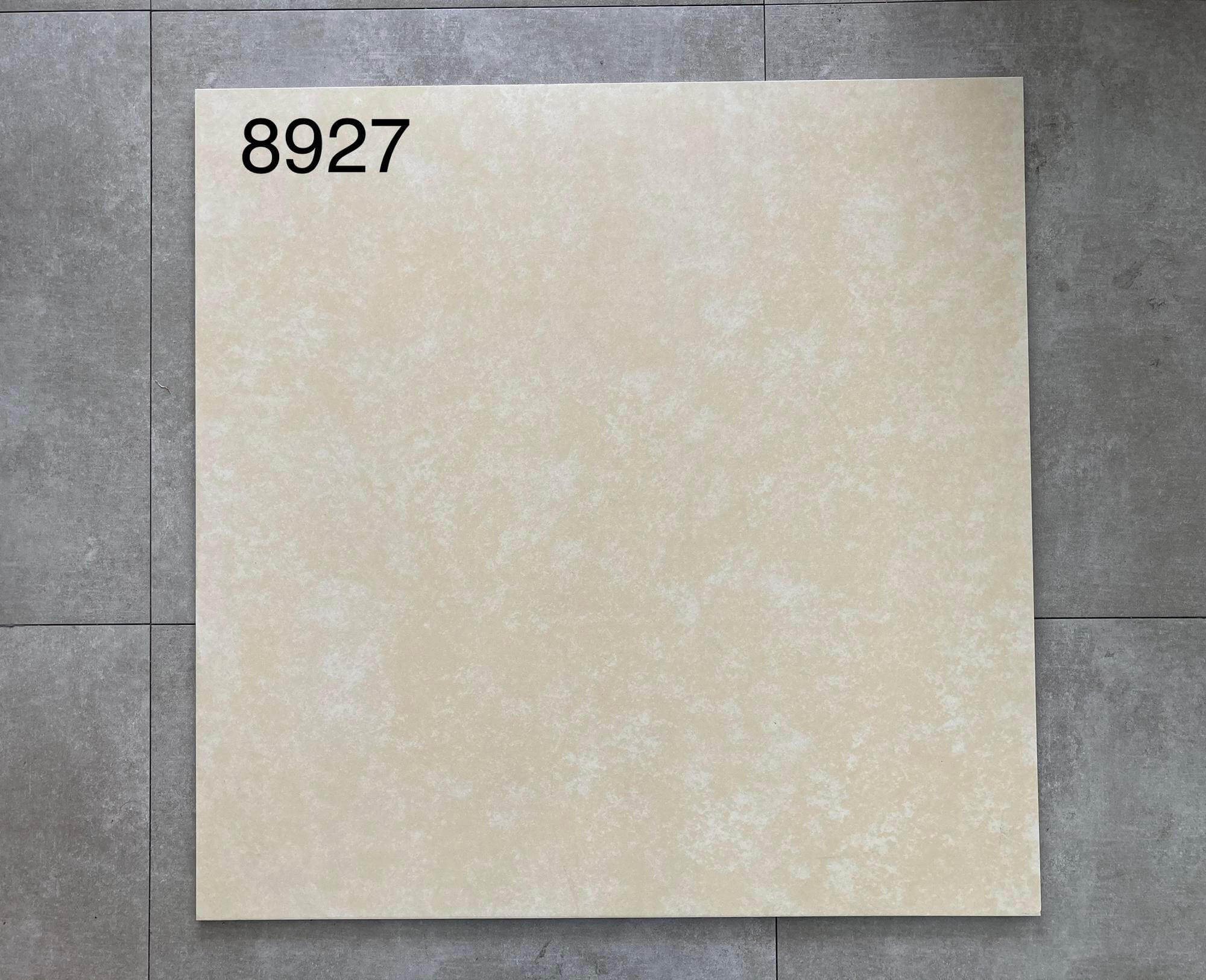 800×800黄色系-3庄 - 图片 7