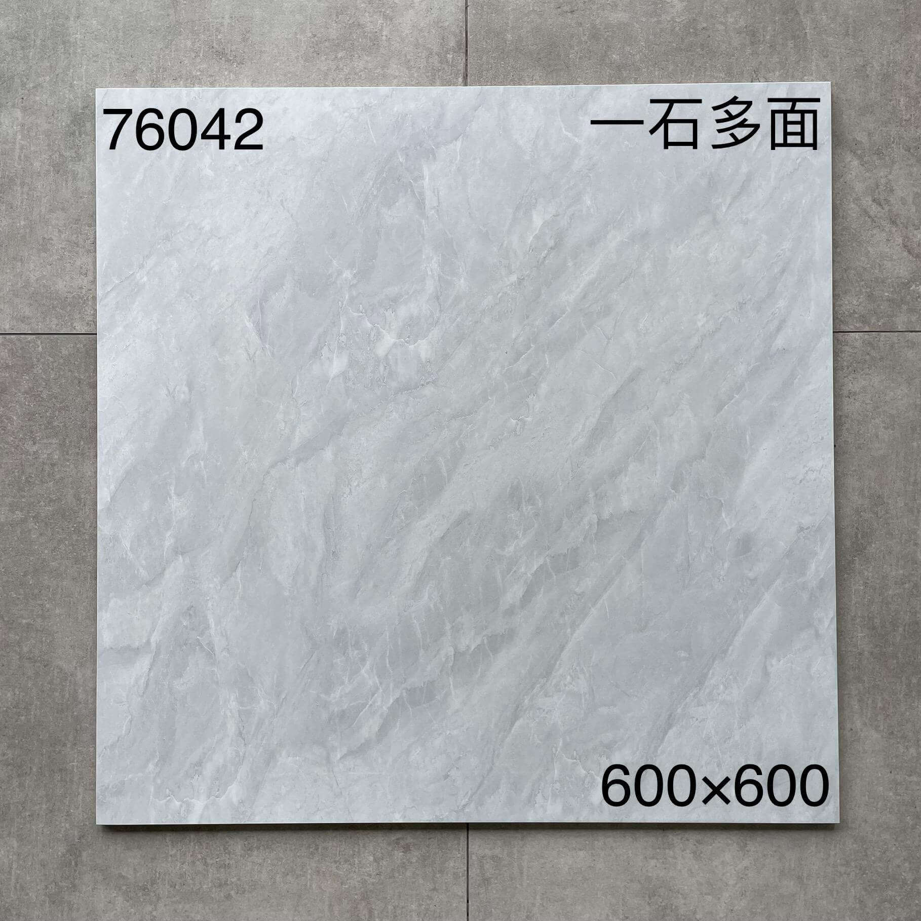 600×600仿古76开头-4庄 - 图片 8