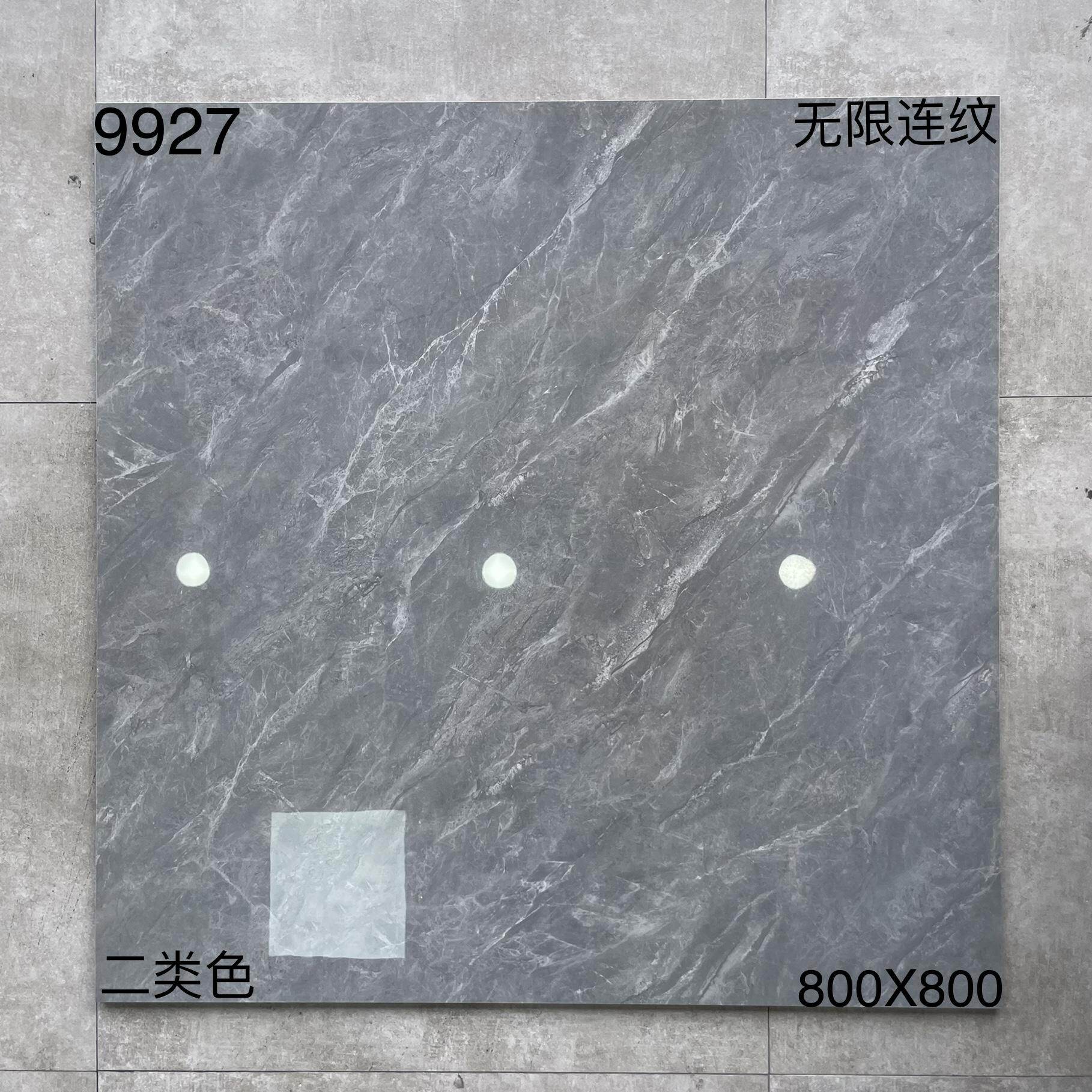 800×800通体大理石99开头-3庄 - 图片 2