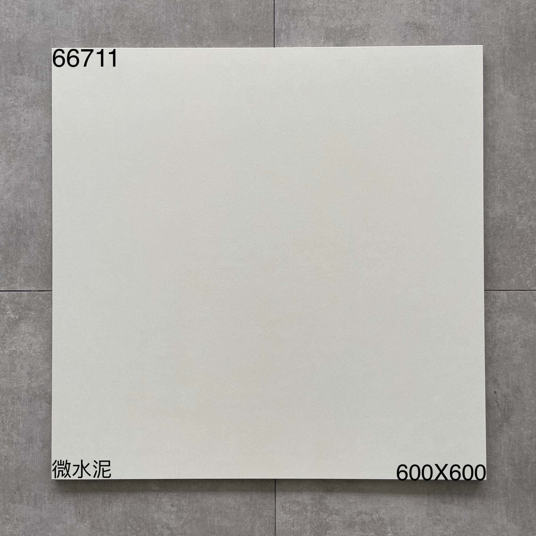 600×600微水泥667开头-4庄 - 图片 2