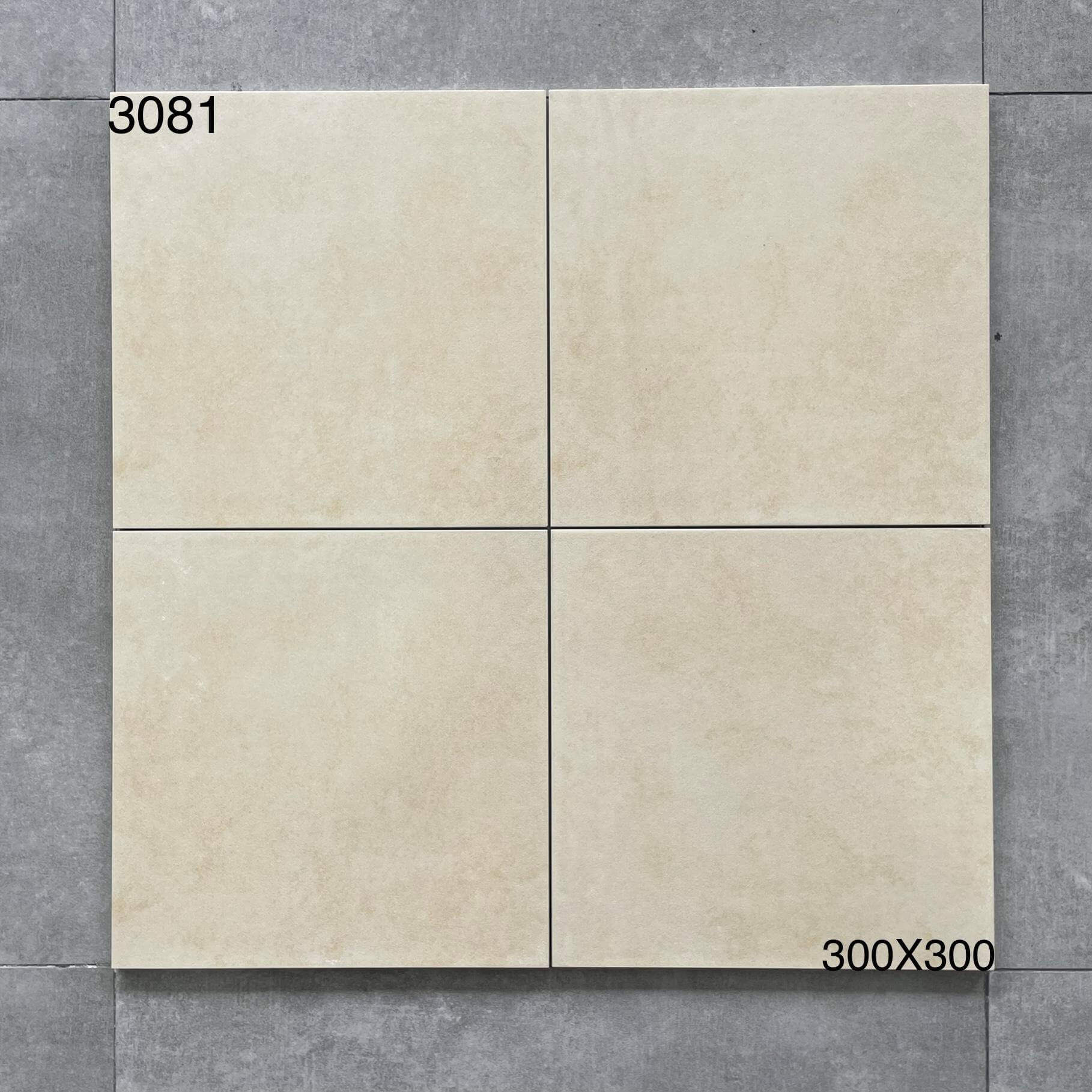 300×300小地砖 仿古30开头-15庄 - 图片 15