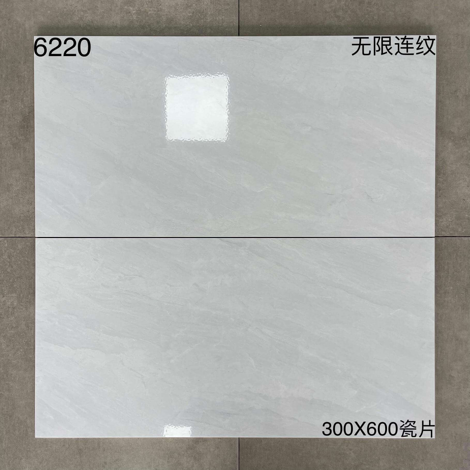 300×600瓷片62开头-8庄 - 图片 3