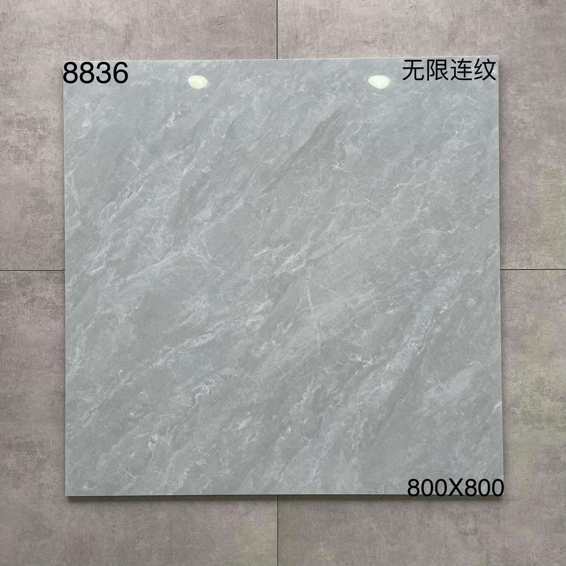 800×800通体大理石88开头②-3庄 - 图片 3