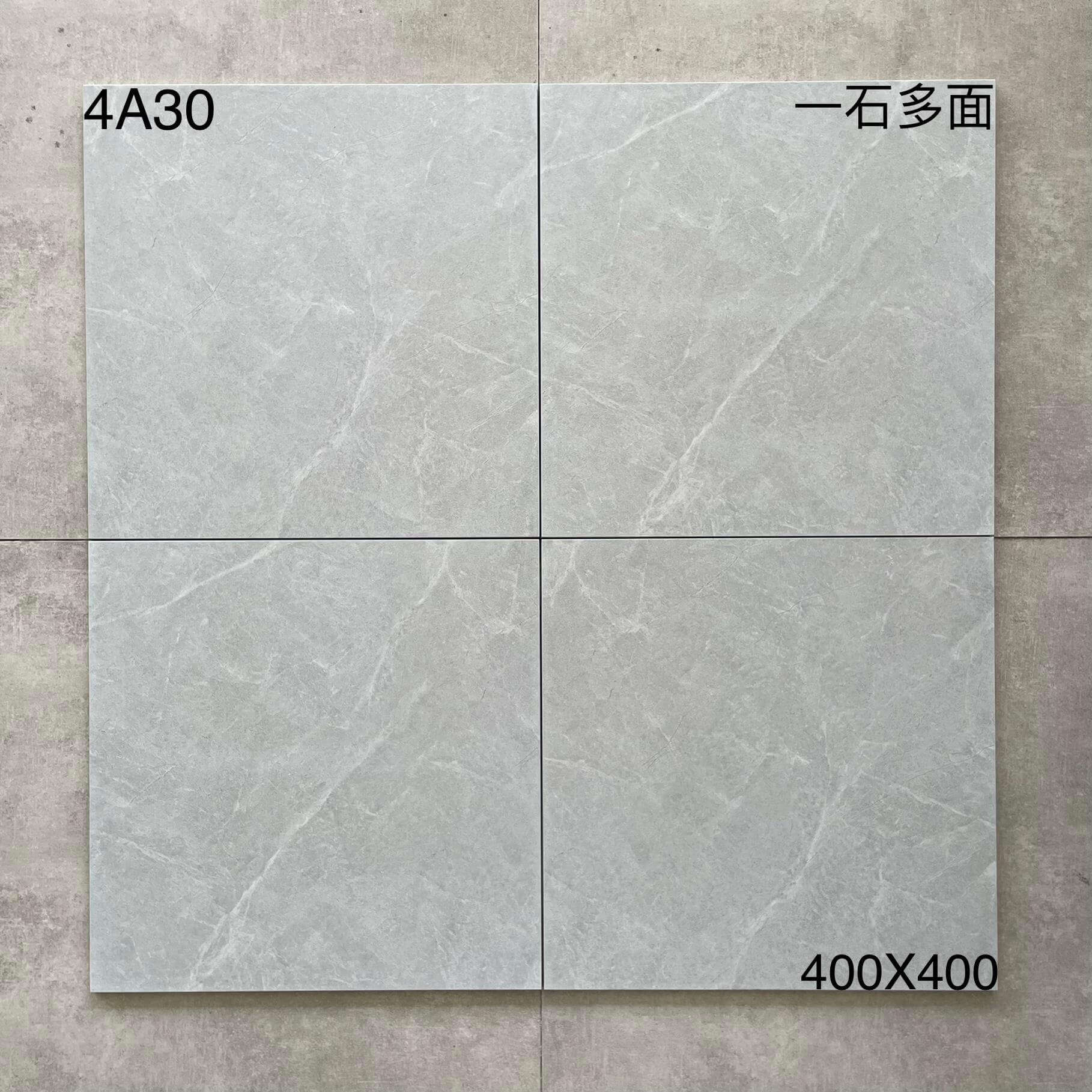 400×400小地砖 仿古4A开头-10庄