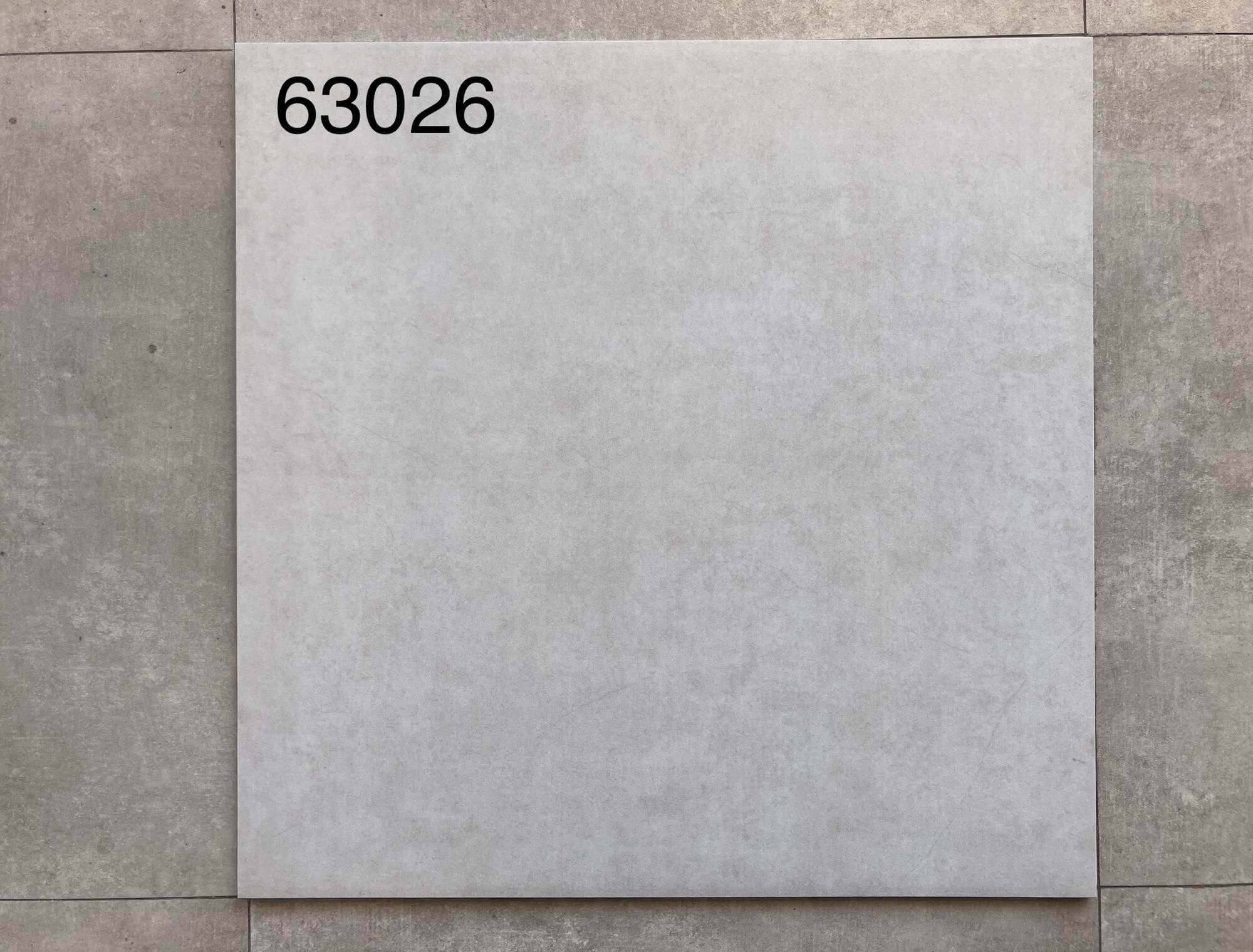 600×600仿古630开头-4庄 - 图片 16