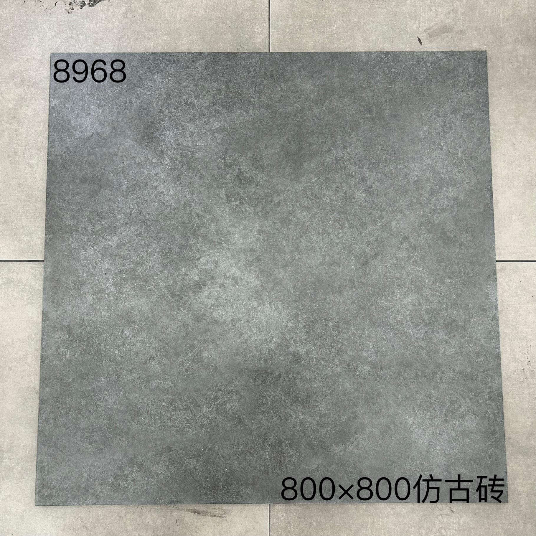 800×800水泥灰-3庄 - 图片 5