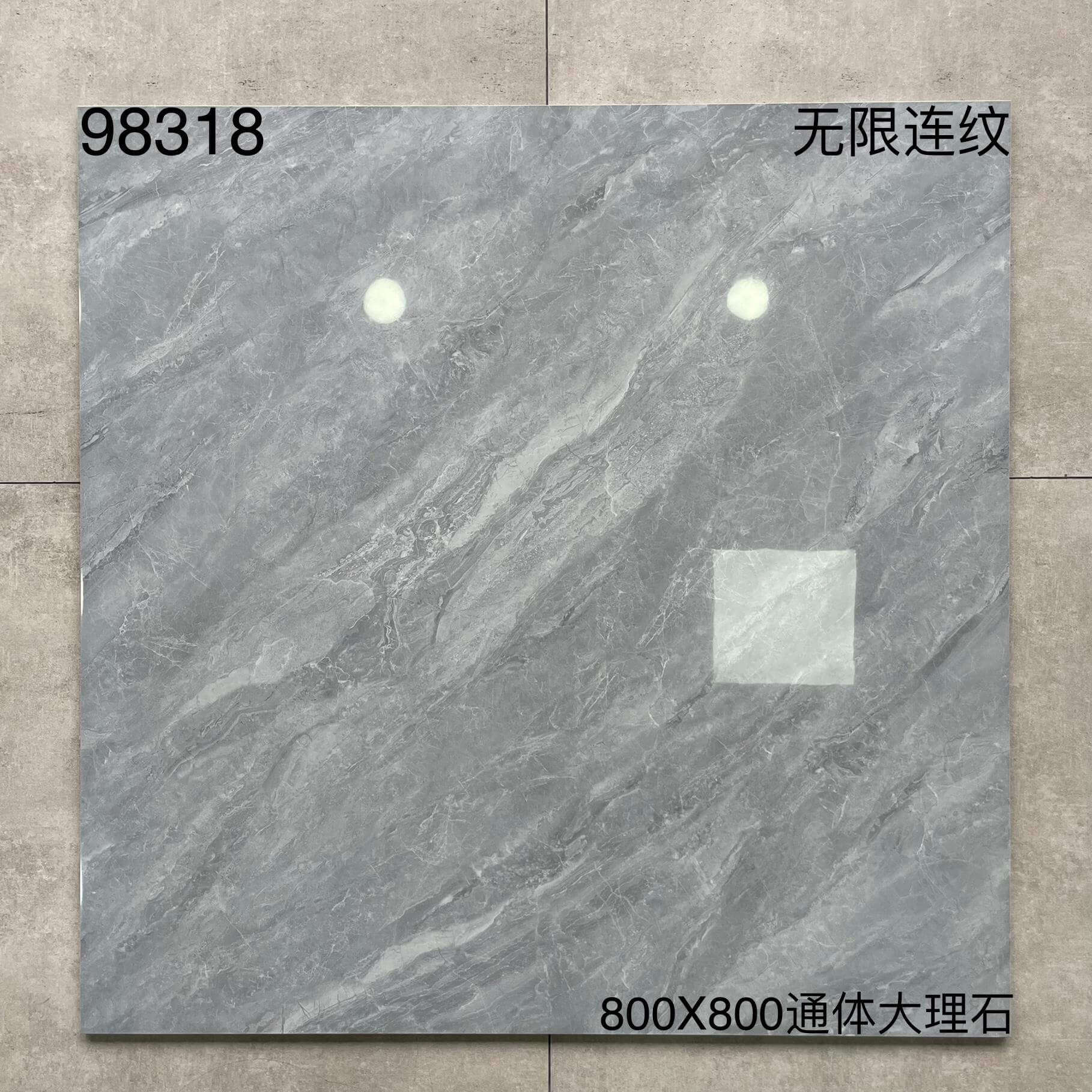 800×800通体大理石983开头-3庄 - 图片 9