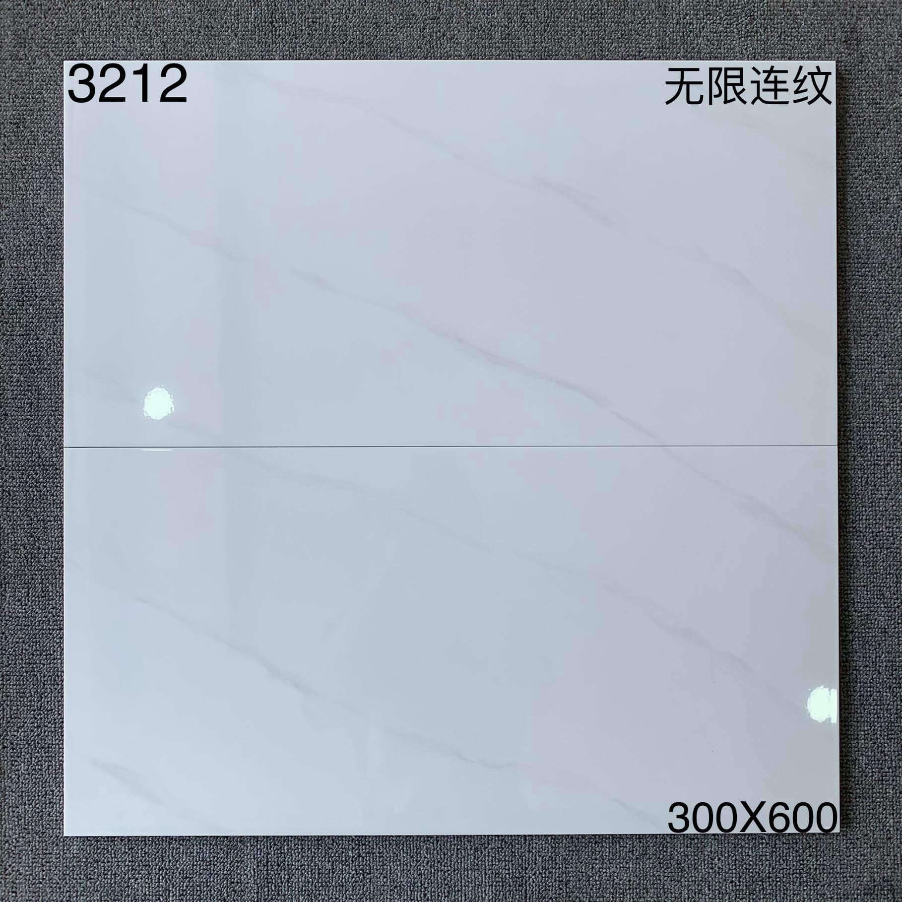300×600爵士白瓷片-8庄 - 图片 15