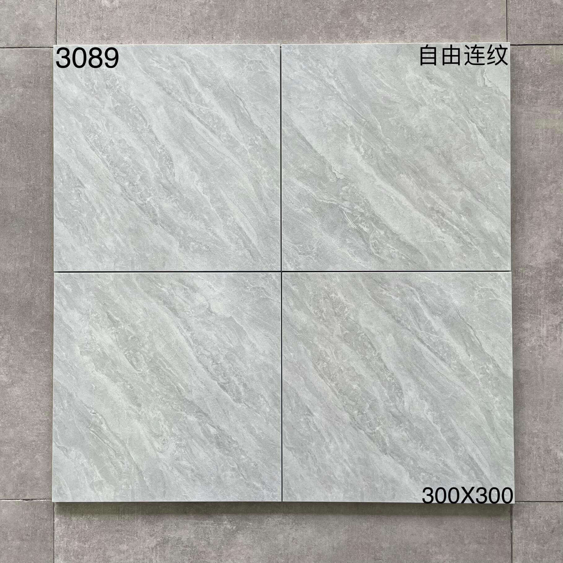 300×300小地砖 仿古30开头-15庄 - 图片 7