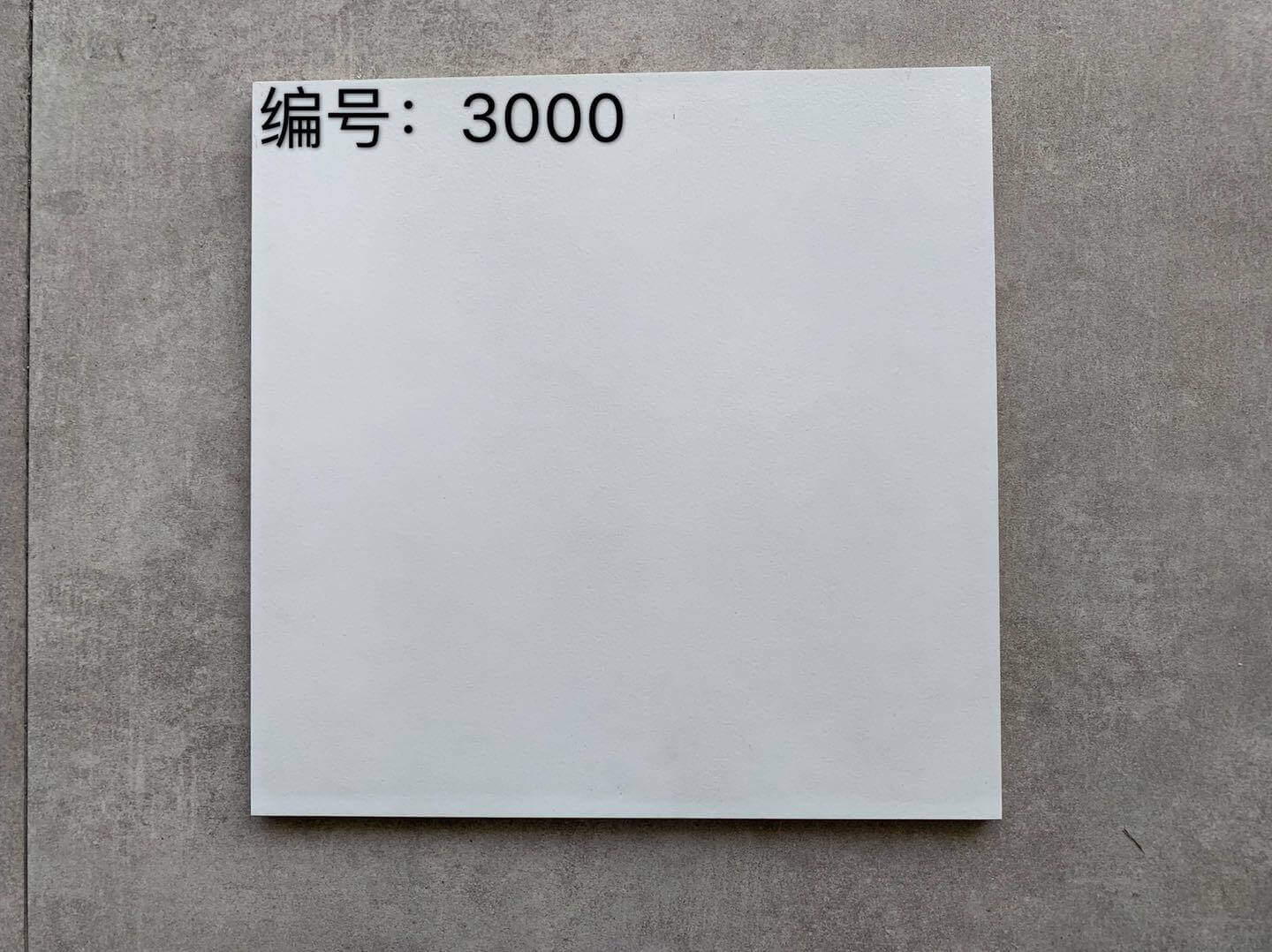 300×300纯色砖-15庄 - 图片 7