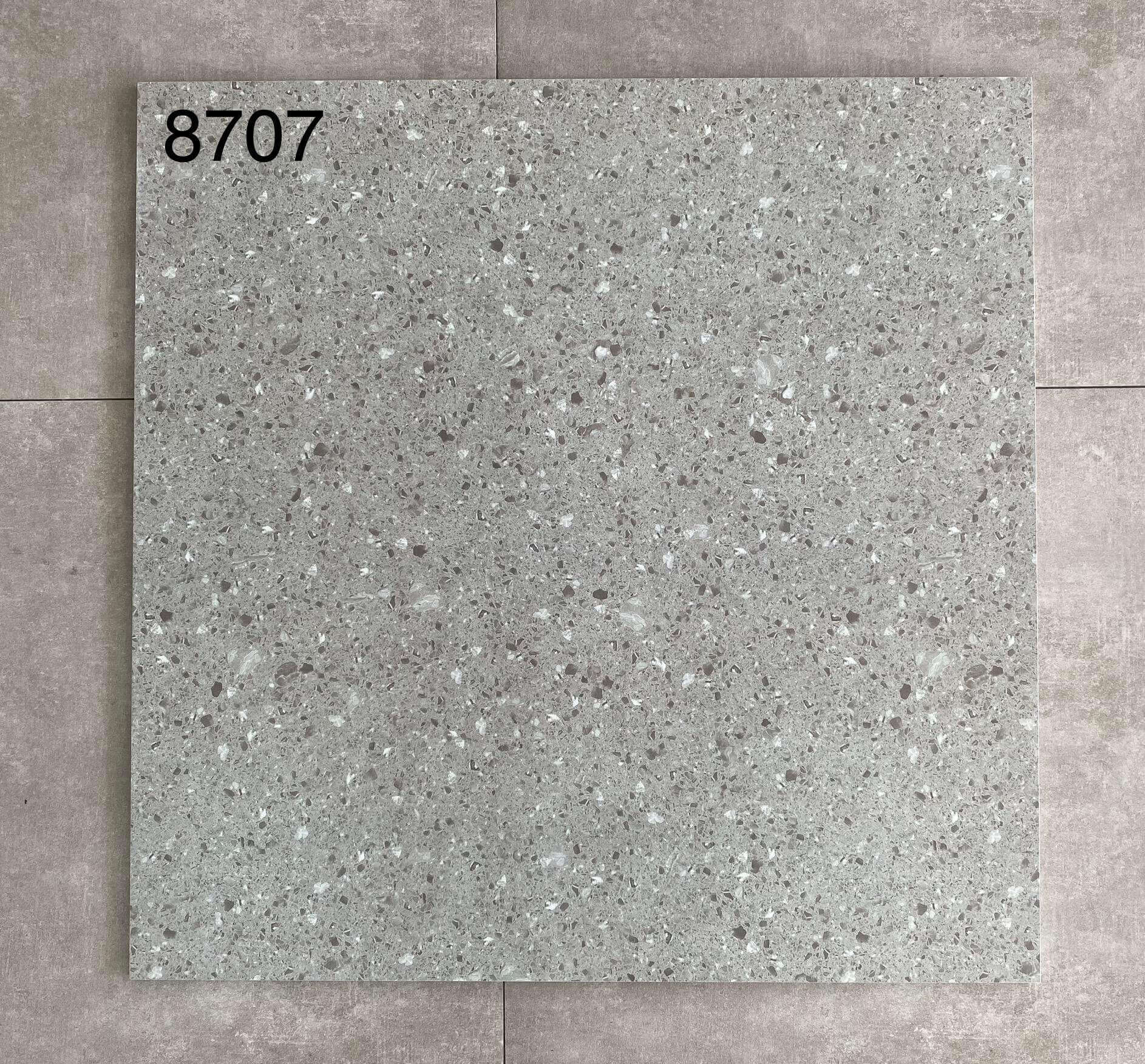800×800仿古87开头-3庄 - 图片 20
