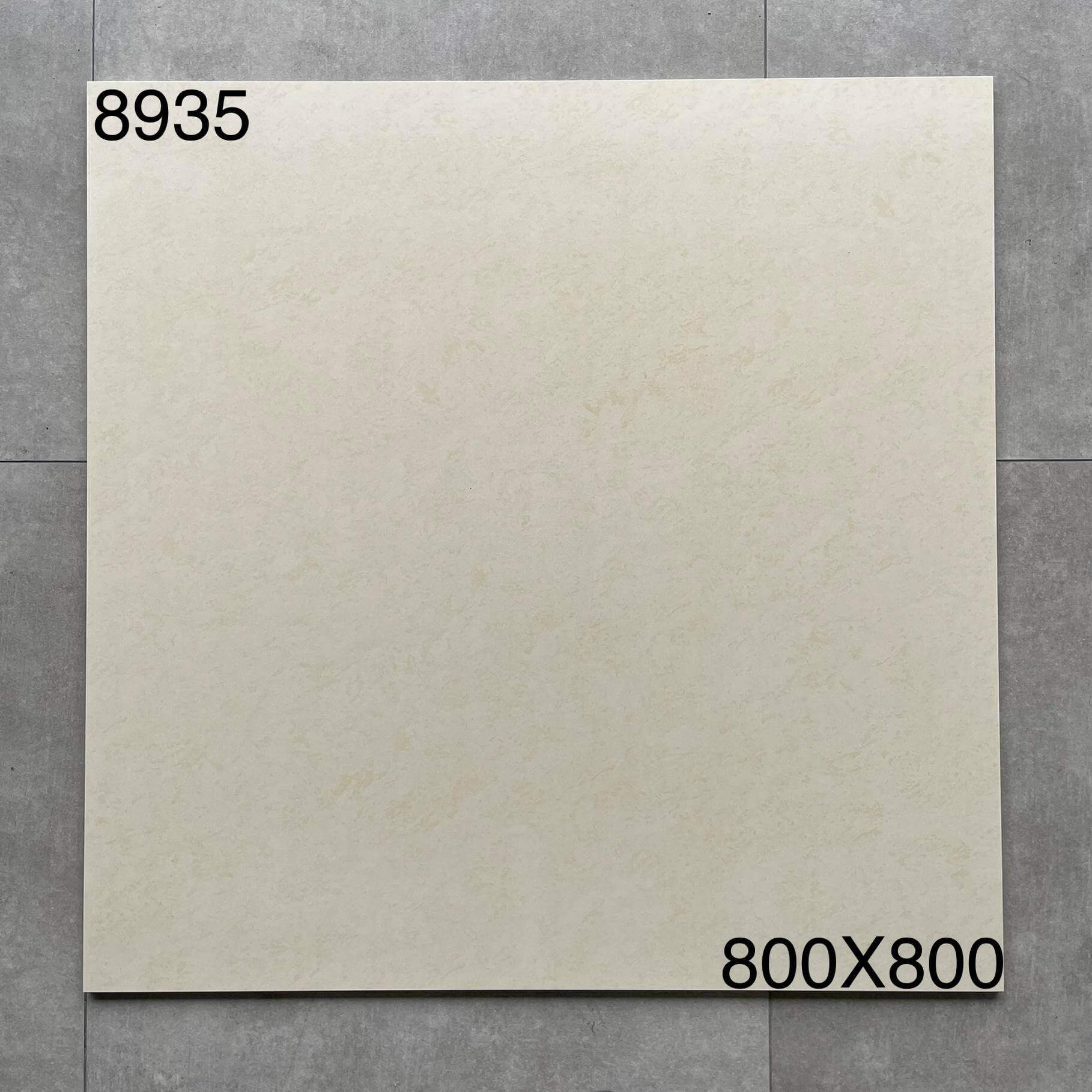 800×800黄色系-3庄 - 图片 2