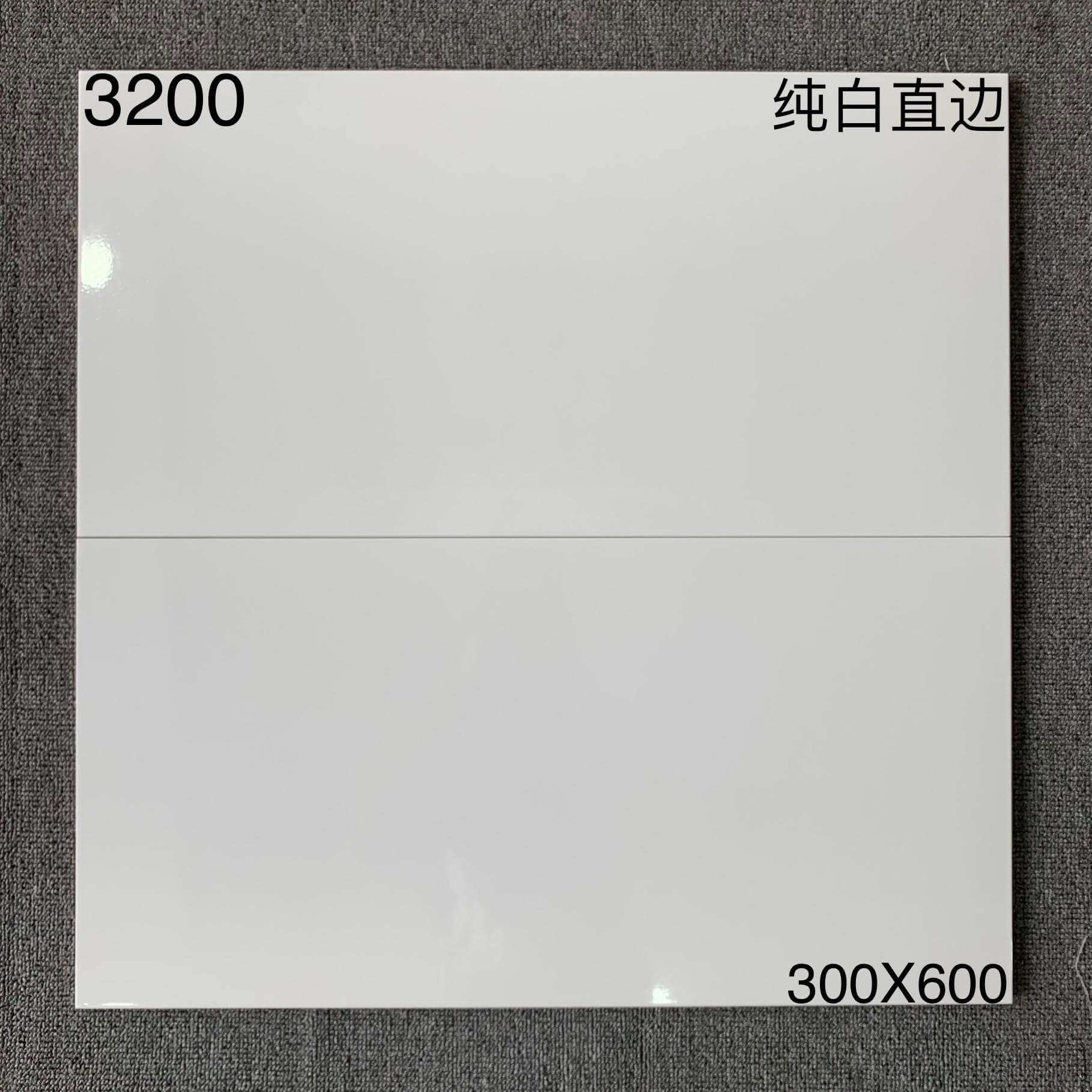 300×600瓷片32开头-8庄 - 图片 14