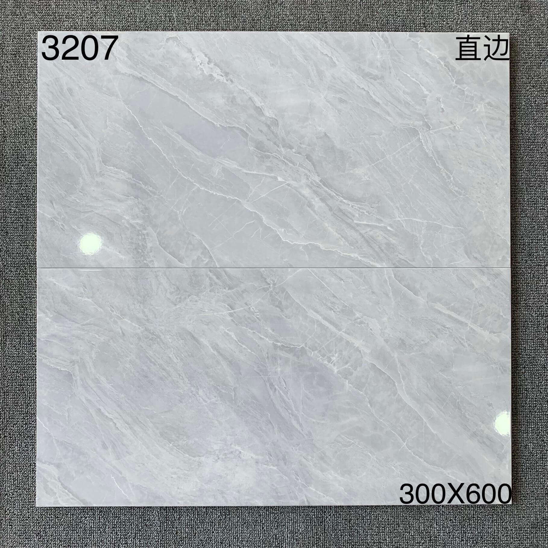 300×600瓷片32开头-8庄 - 图片 9
