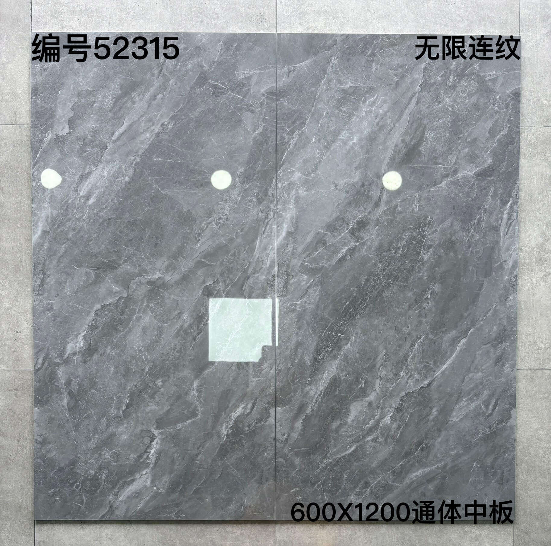 600×1200通体中板523开头-3庄 - 图片 6