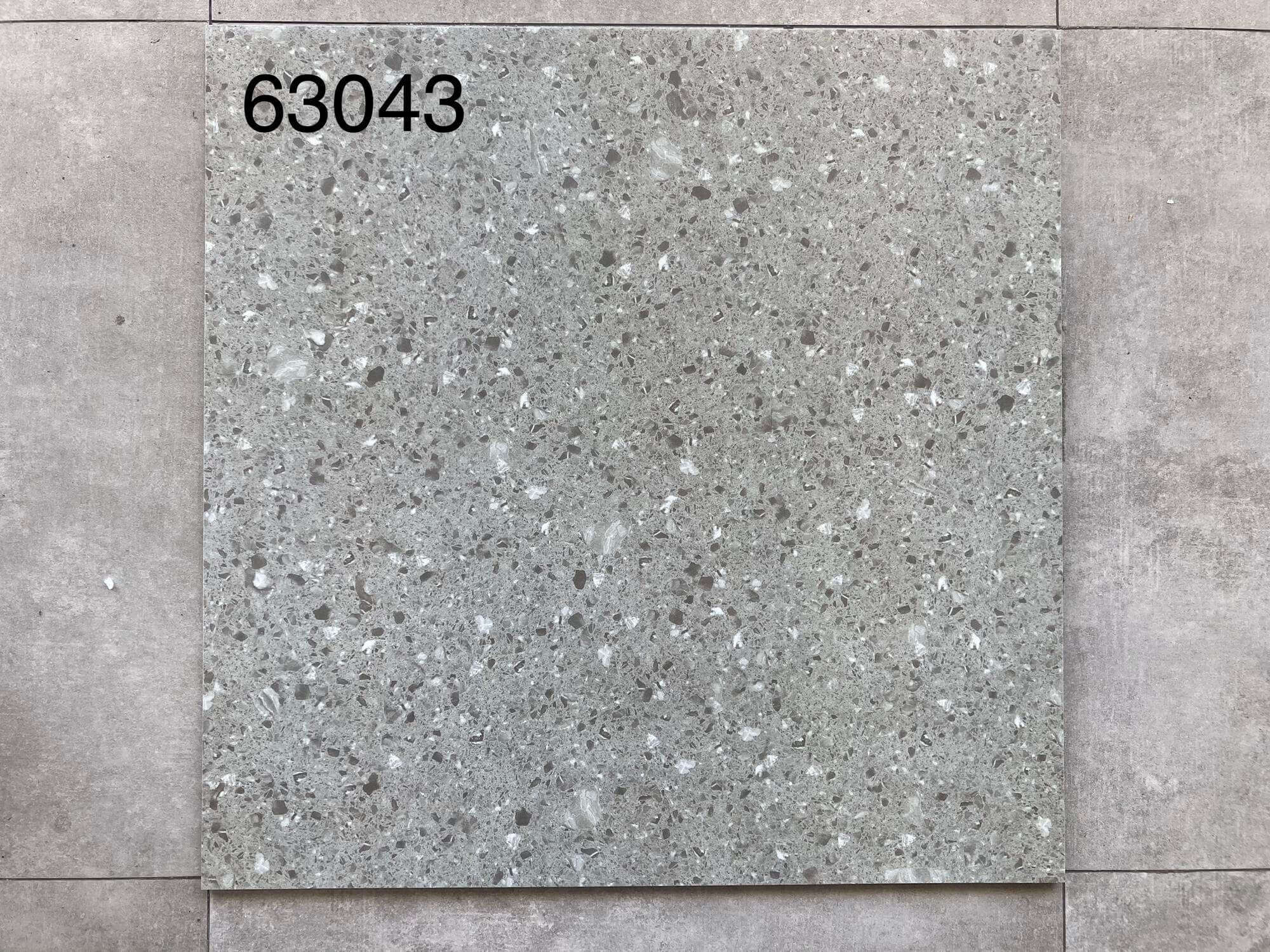 600×600仿古630开头-4庄 - 图片 13