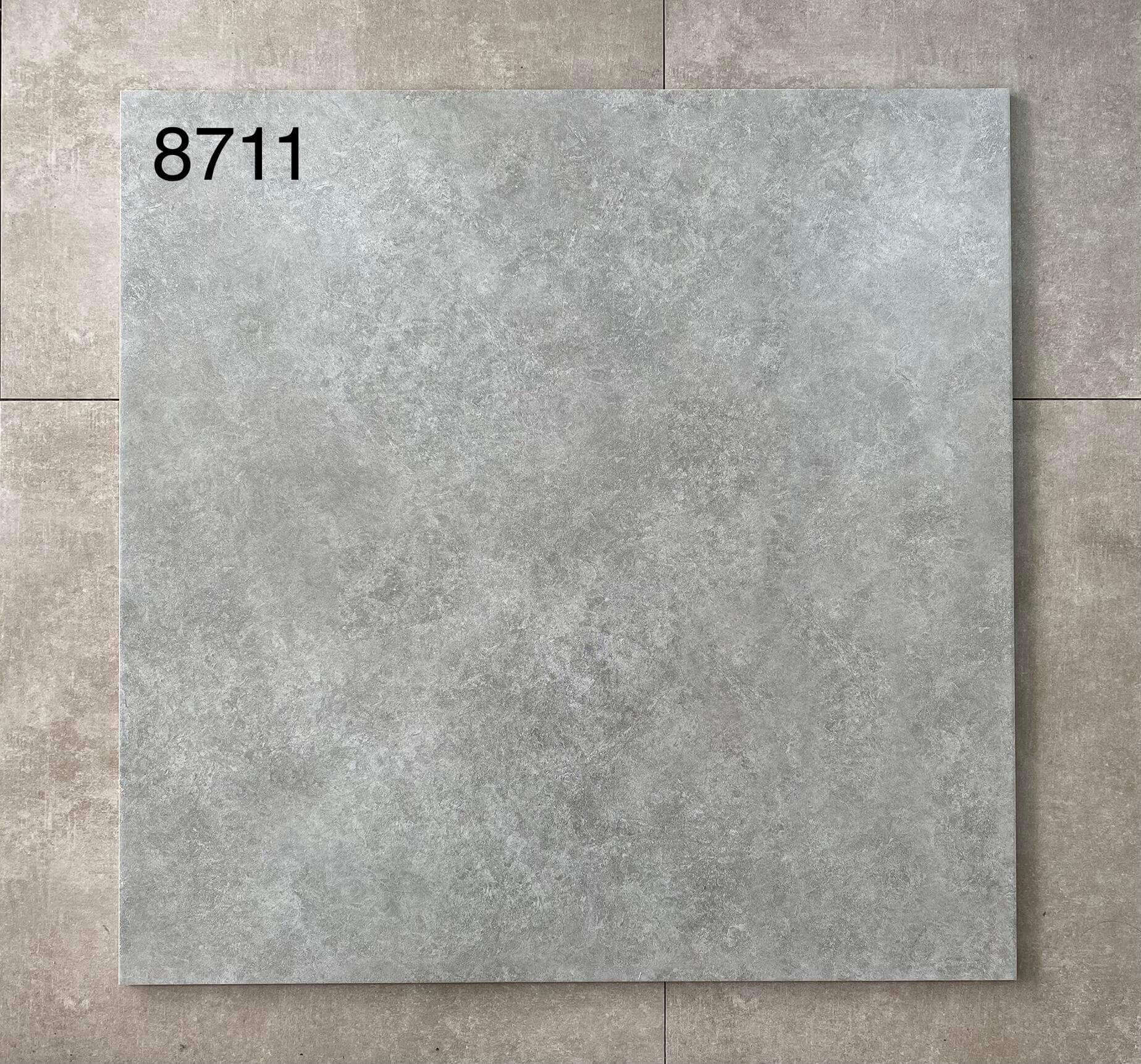 800×800仿古87开头-3庄 - 图片 19