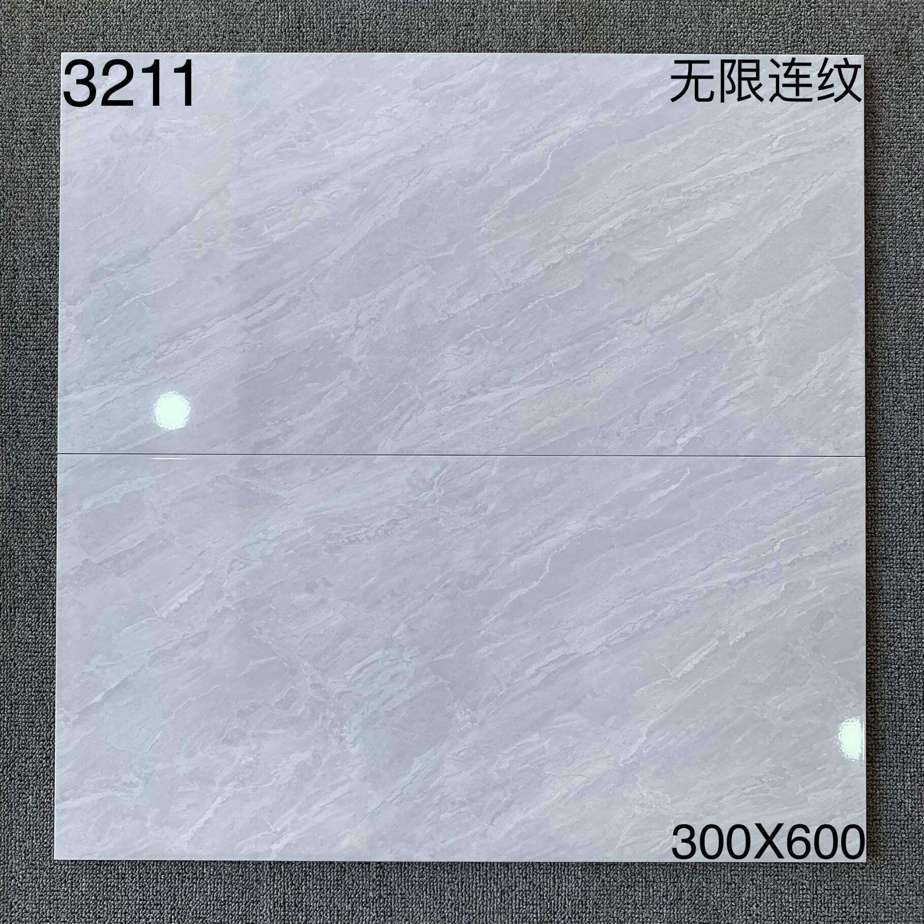 300×600瓷片32开头-8庄 - 图片 7