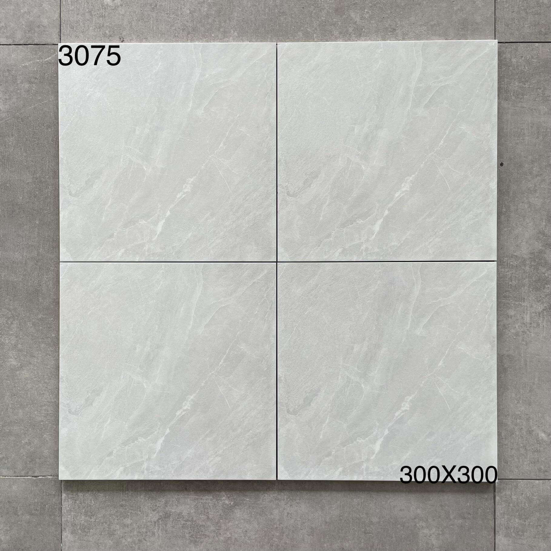 300×300小地砖 仿古30开头-15庄 - 图片 16